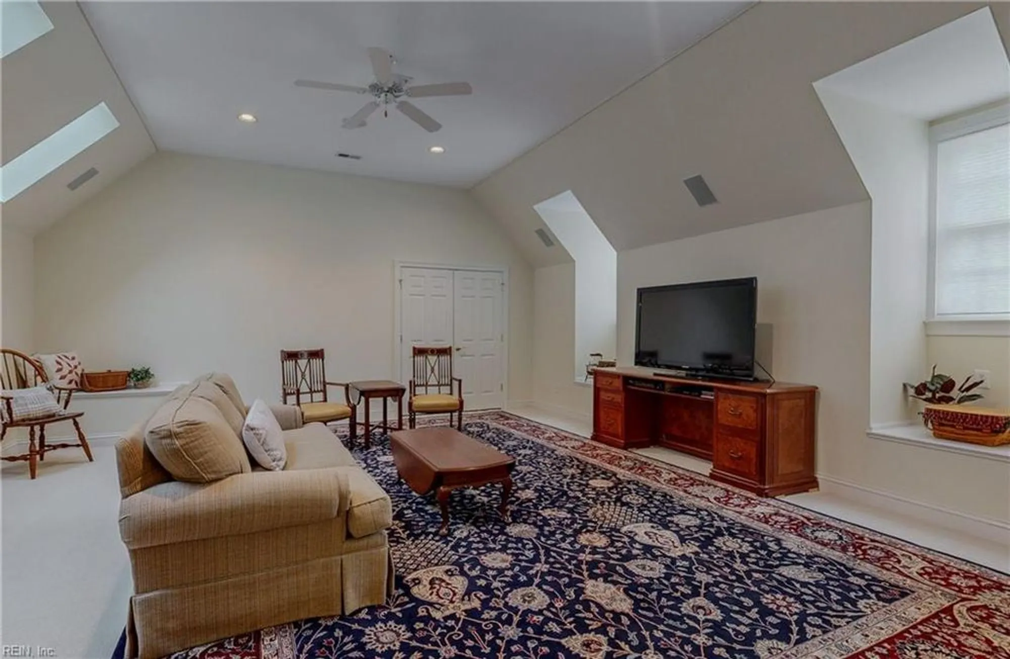 Property Slideshow image 25 of 50 | 3025 john vaughan rd, Williamsburg, VA, 23185