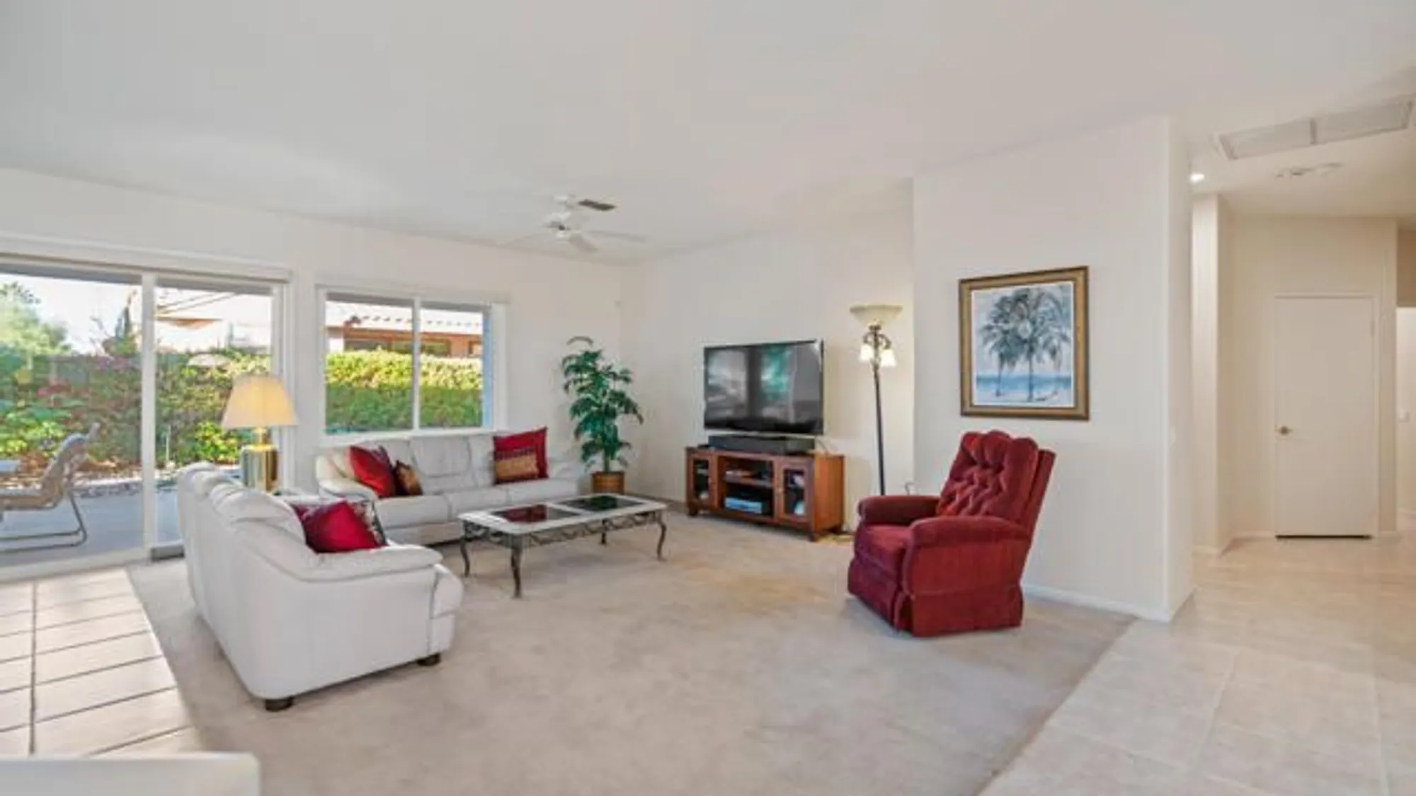 Property Slideshow image 13 of 29 | 78214 grape arbor ave, Palm Desert, CA, 92211