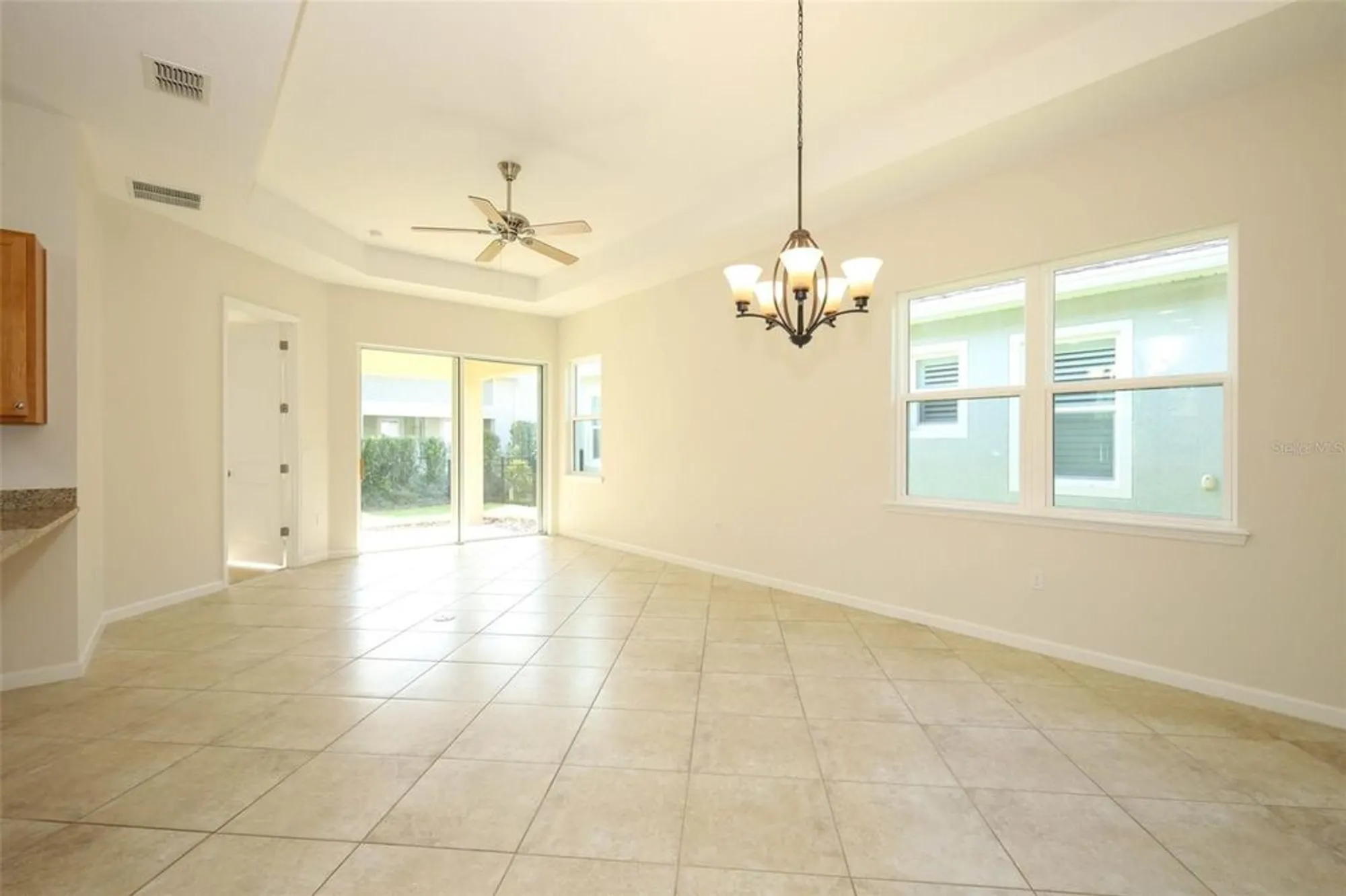 Property Slideshow image 15 of 43 | 1677 victoria gardens dr, Deland, FL, 32724