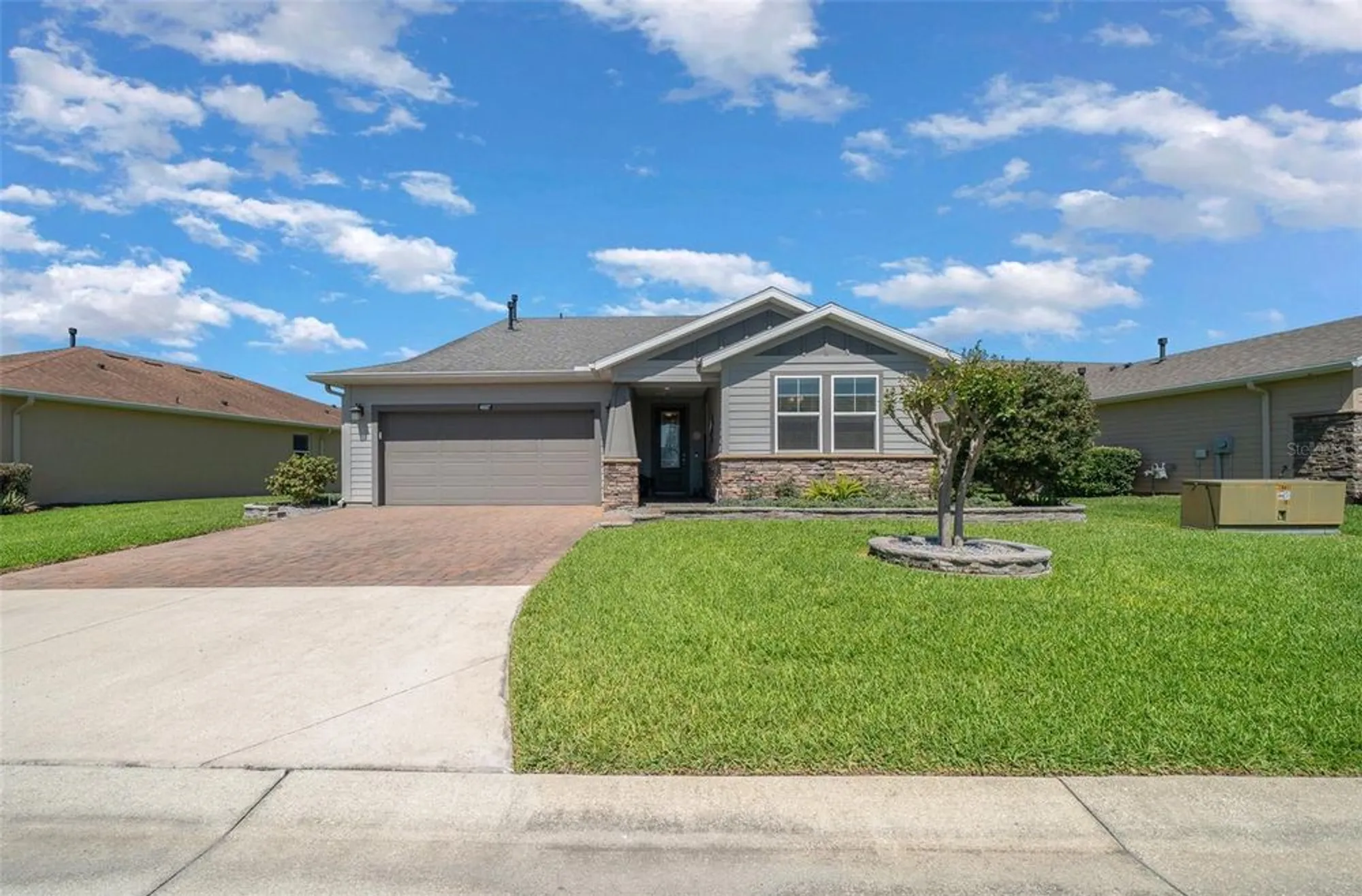 Property Slideshow image 53 of 74 | 4687 nw 35th lane rd, Ocala, FL, 34482
