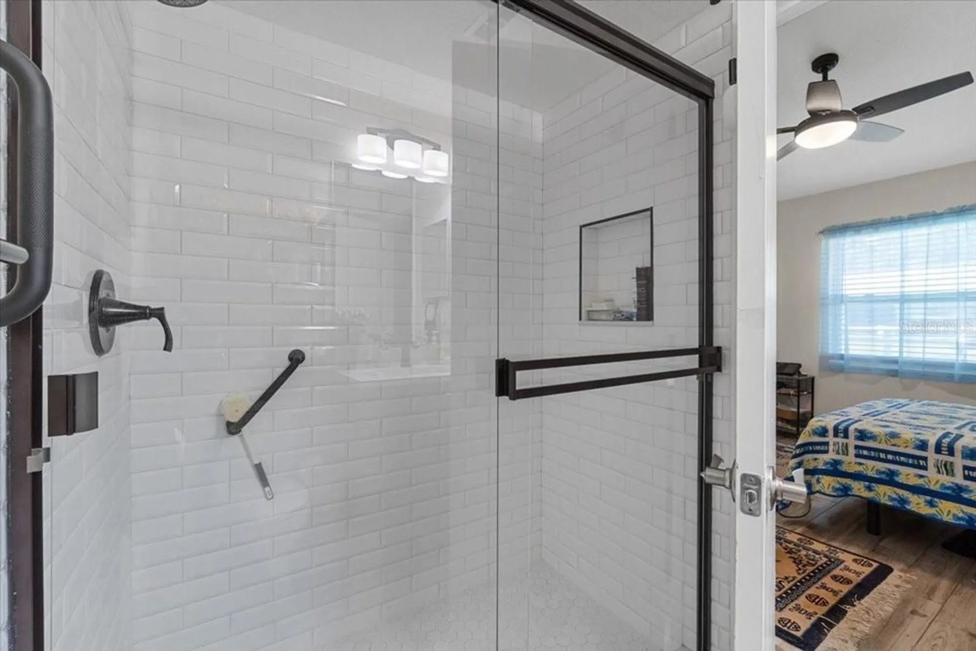 Property Slideshow image 21 of 66 | 6381 egret dr 28, Lakeland, FL, 33809