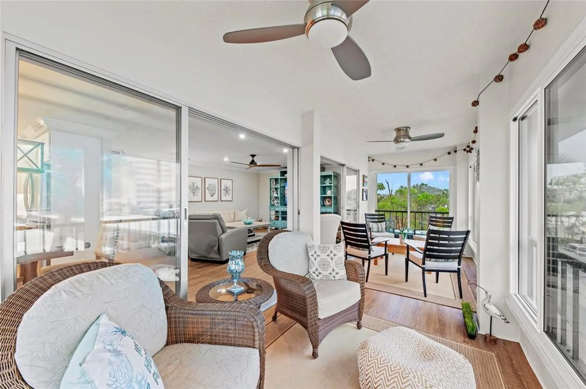 Property Slideshow image 22 of 55 | 101 whispering sands dr apt 307, Sarasota, FL, 34242
