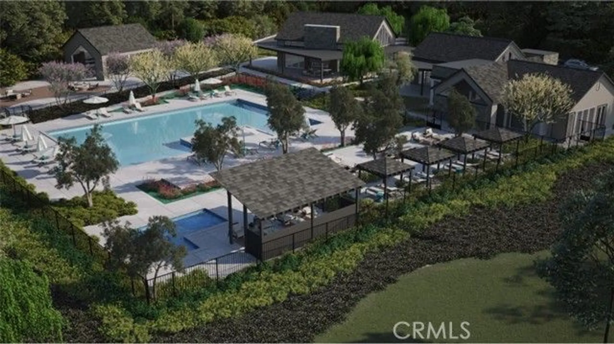 Property Slideshow image 29 of 31 | 29610 paseo capilla, Valencia, CA, 91354