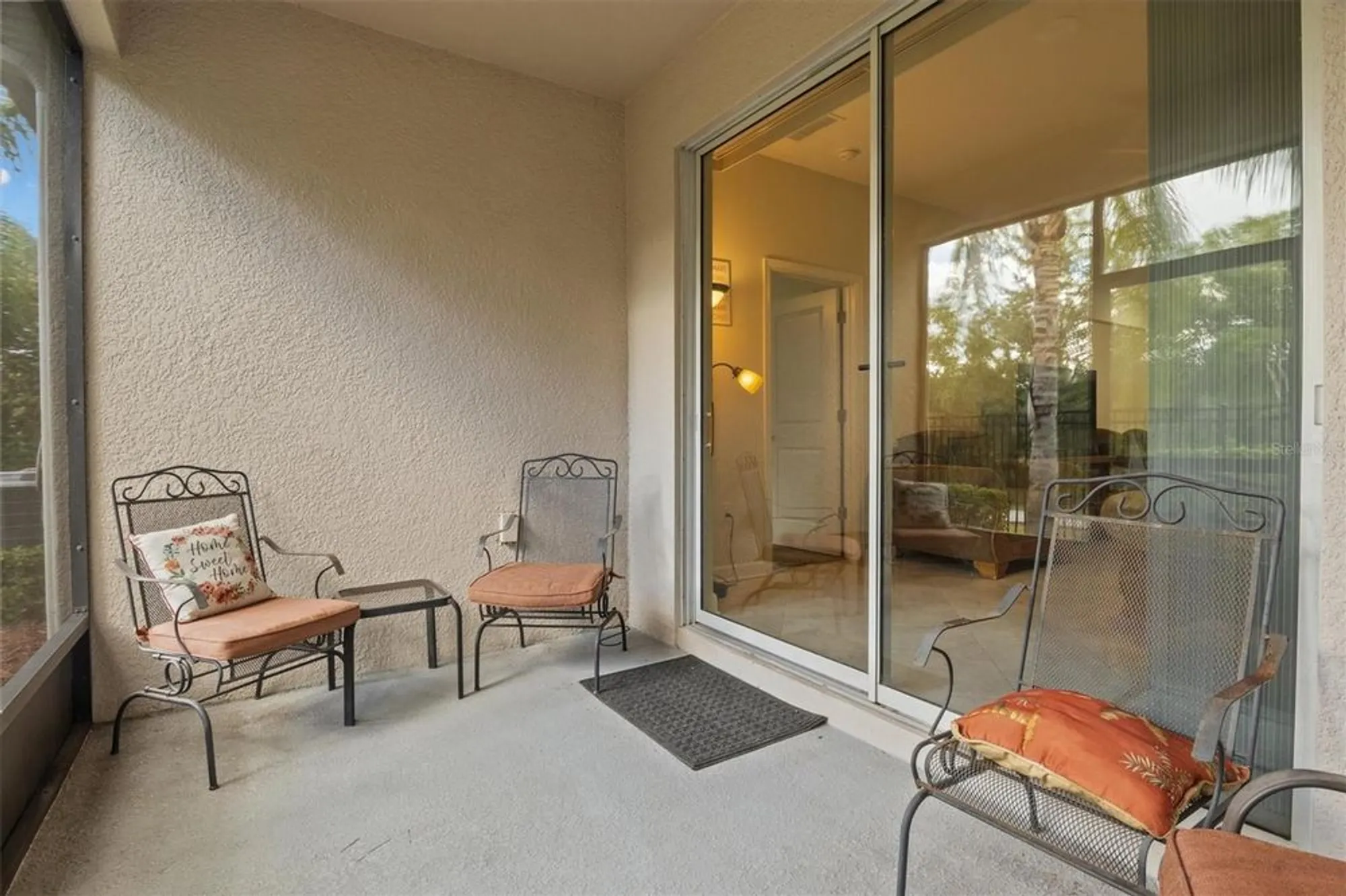 Property Slideshow image 23 of 34 | 2853 attwater loop, Winter Haven, FL, 33884