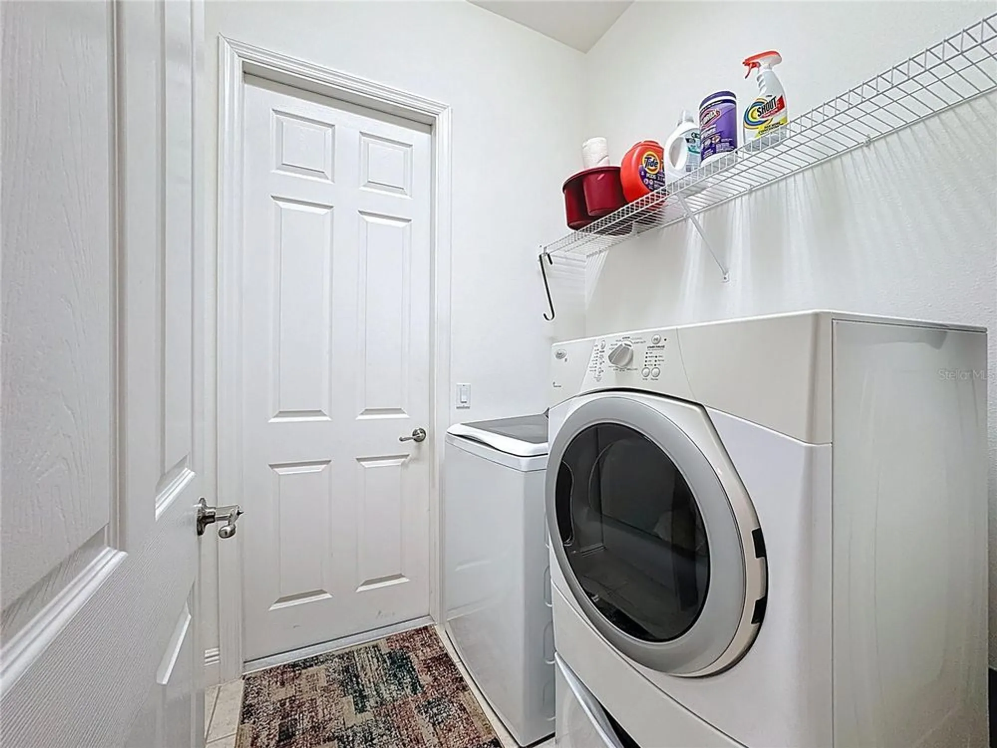 Property Slideshow image 39 of 79 | 670 carmel ln, Poinciana, FL, 34759