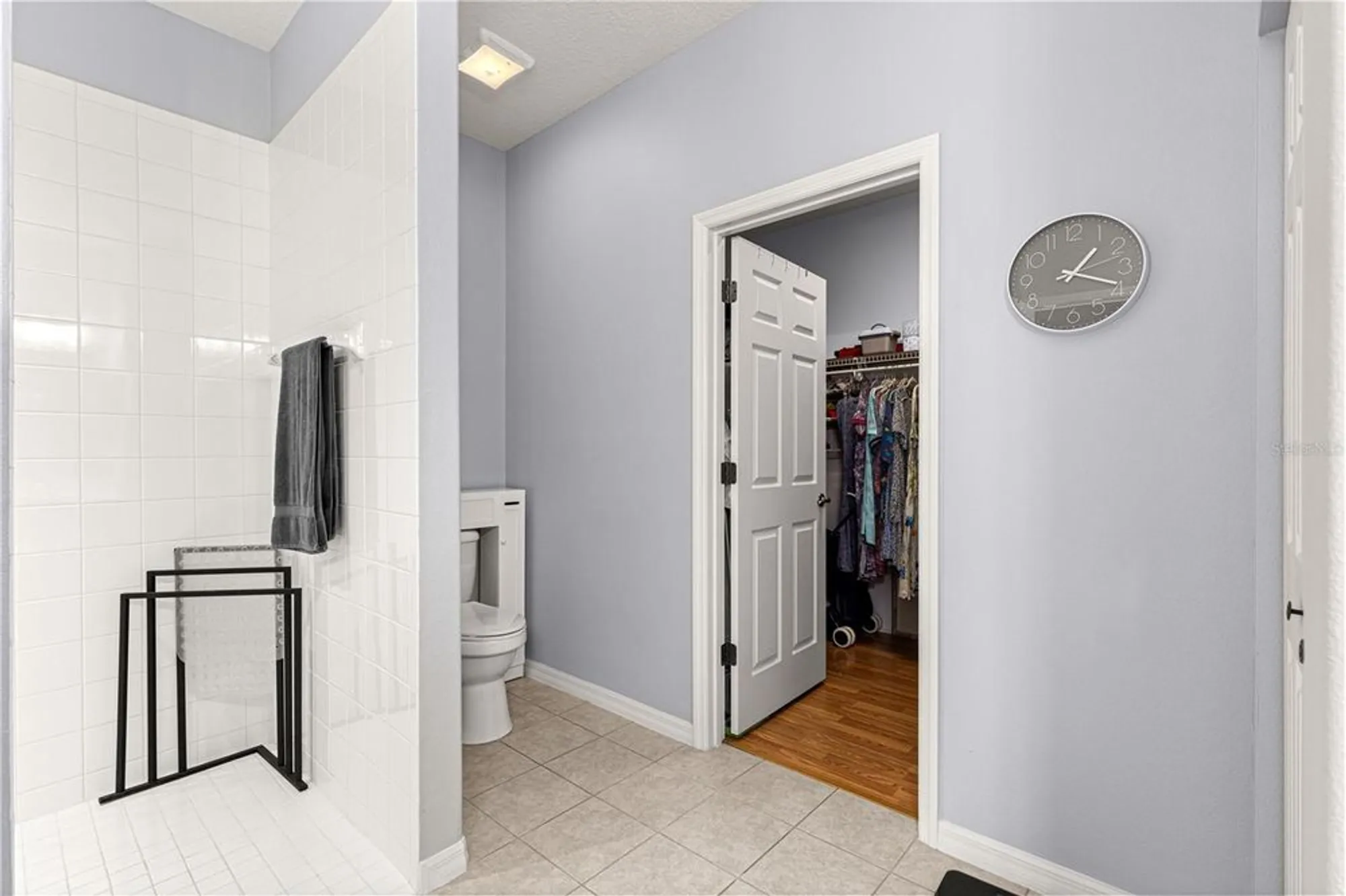 Property Slideshow image 31 of 45 | 9551 sw 92nd ter, Ocala, FL, 34481