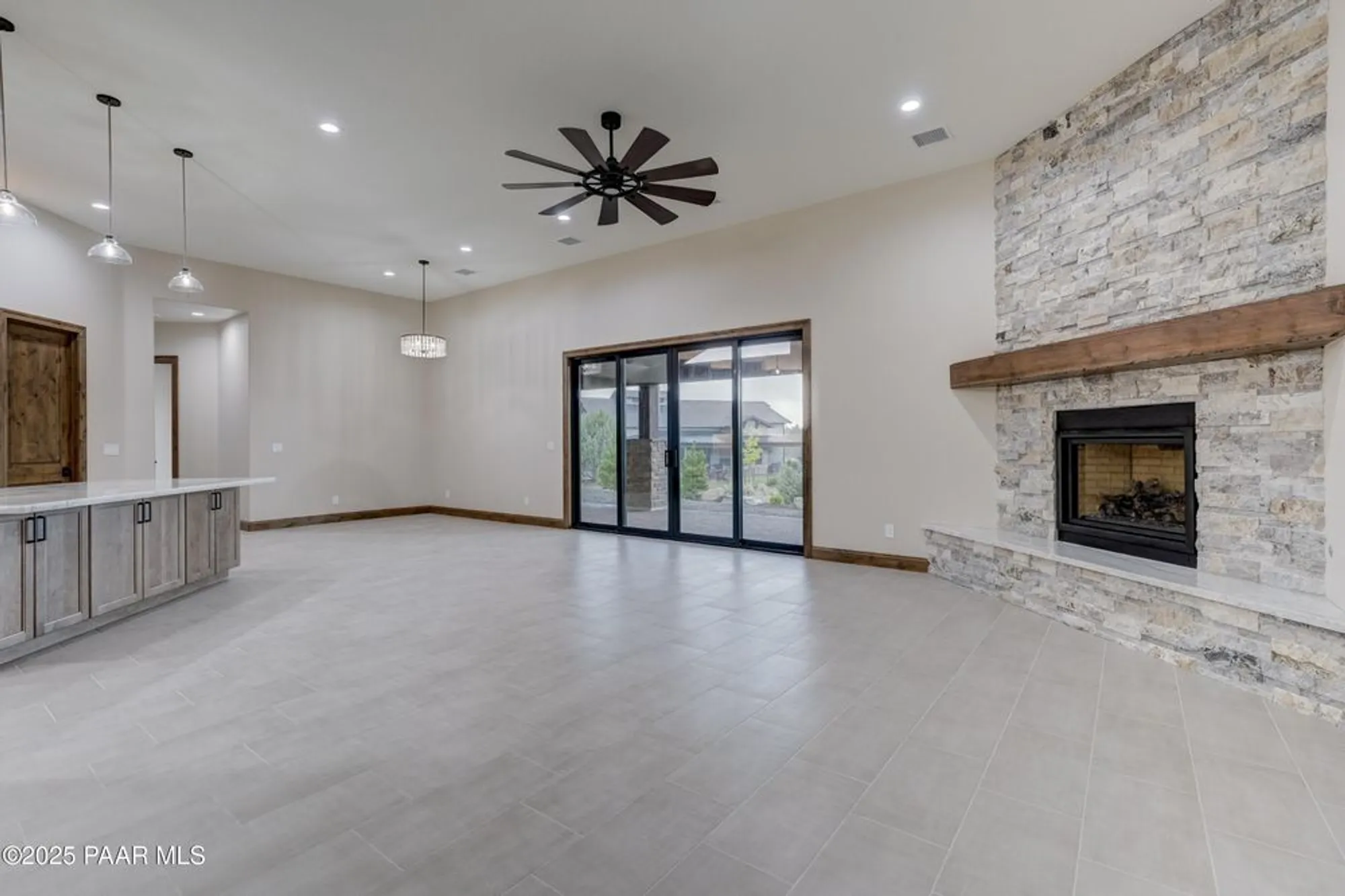 Property Slideshow image 8 of 56 | 15560 n elizabeth way, Prescott, AZ, 86305