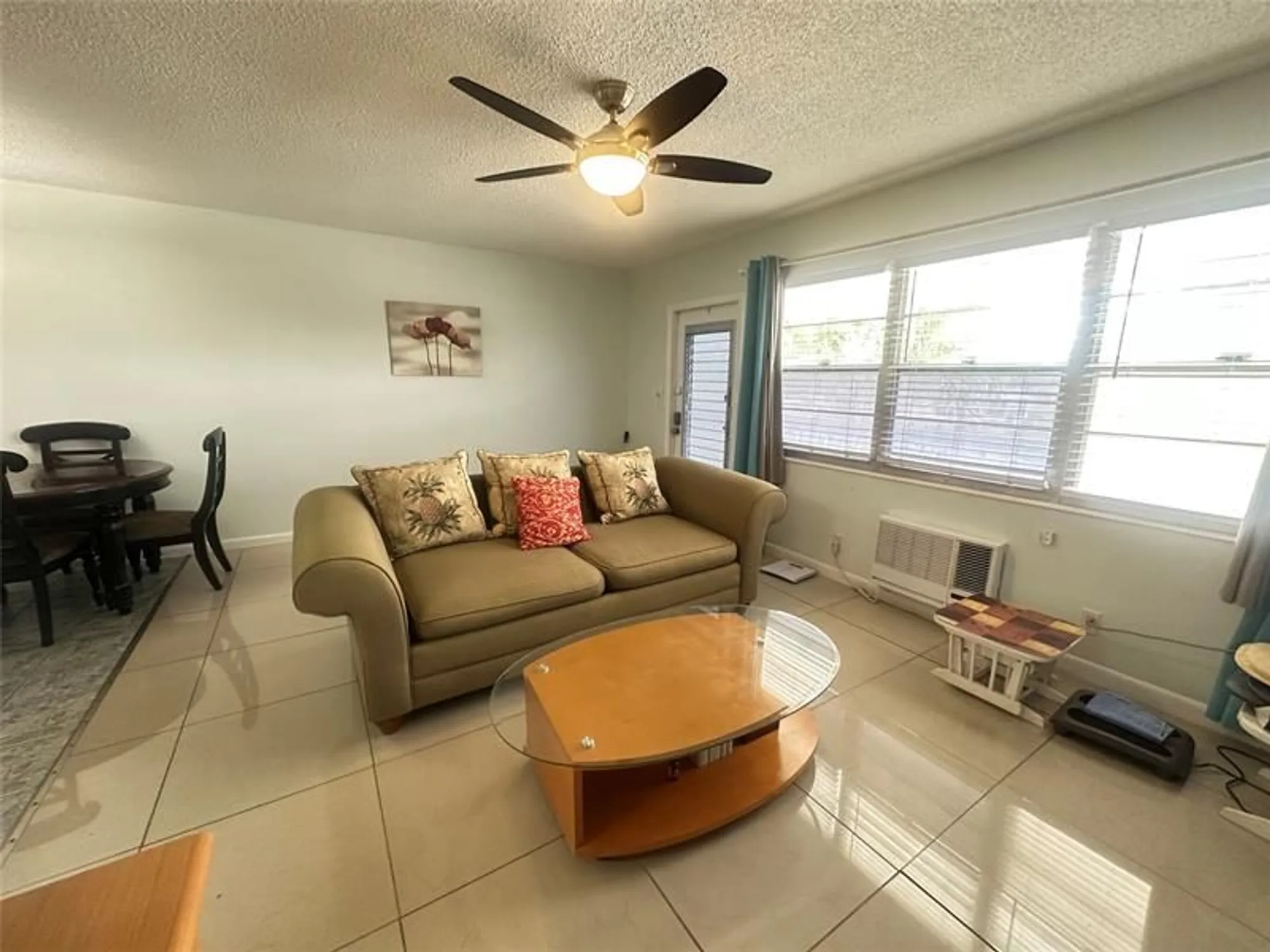 Property Slideshow image 4 of 57 | 84 farnham d # 84, Deerfield Beach, FL, 33442