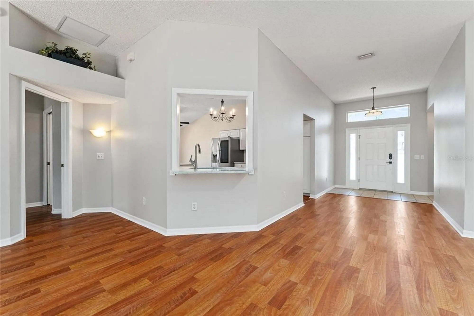 Property Slideshow image 27 of 50 | 2461 merida cir, The Villages, FL, 32162