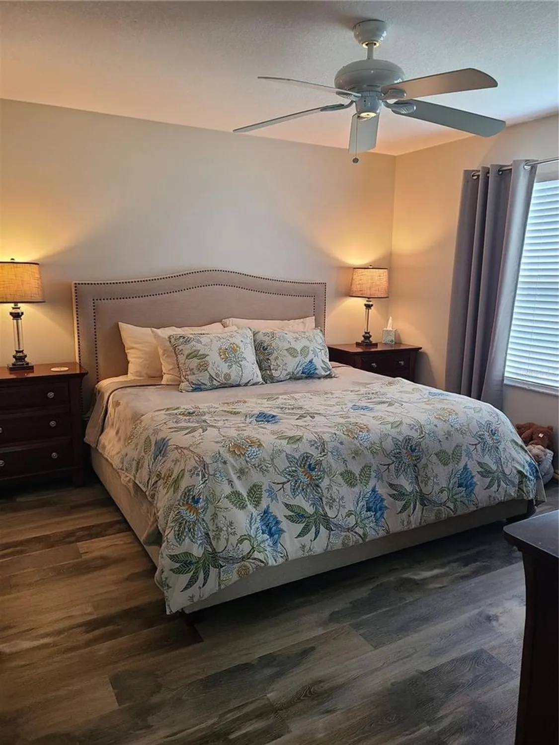 Property Slideshow image 10 of 16 | 420 canterbury ct, The Villages, FL, 32162