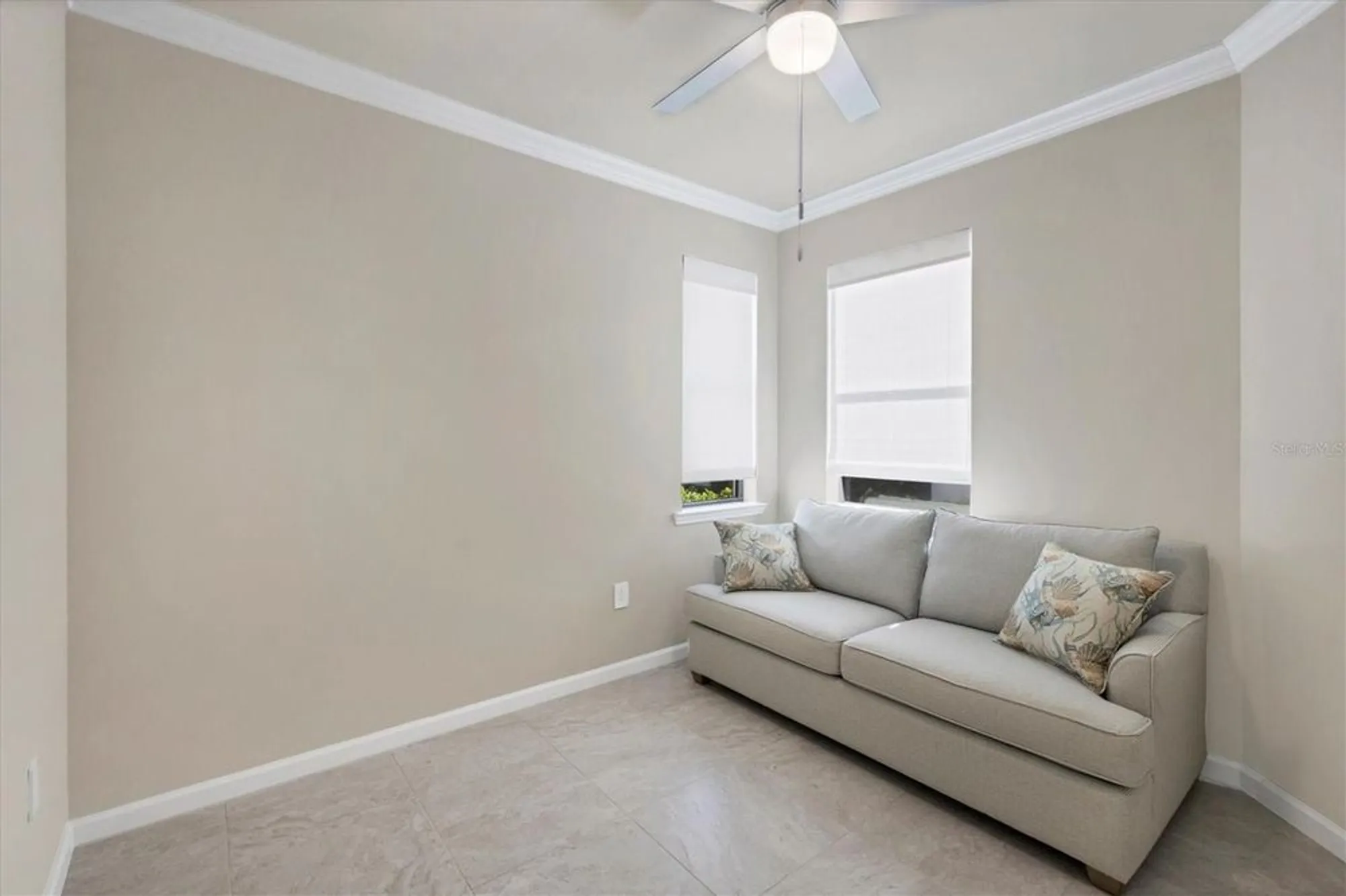 Property Slideshow image 21 of 58 | 17660 northwood pl, Bradenton, FL, 34202