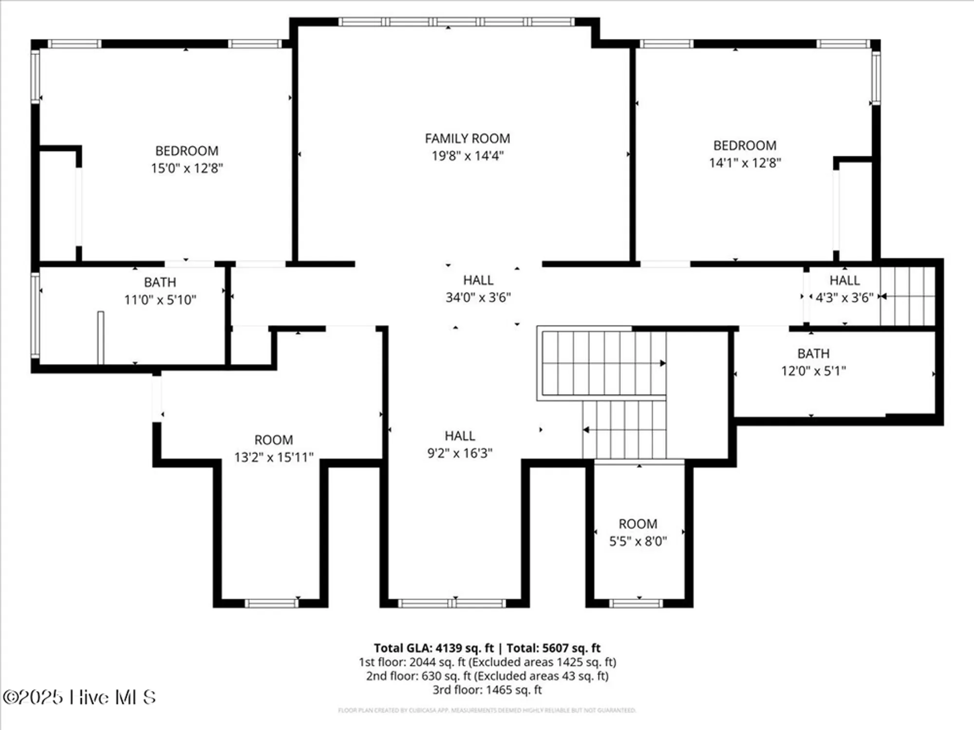 Property Slideshow image 5 of 98 | 4308 shelter cv, Southport, NC, 28461