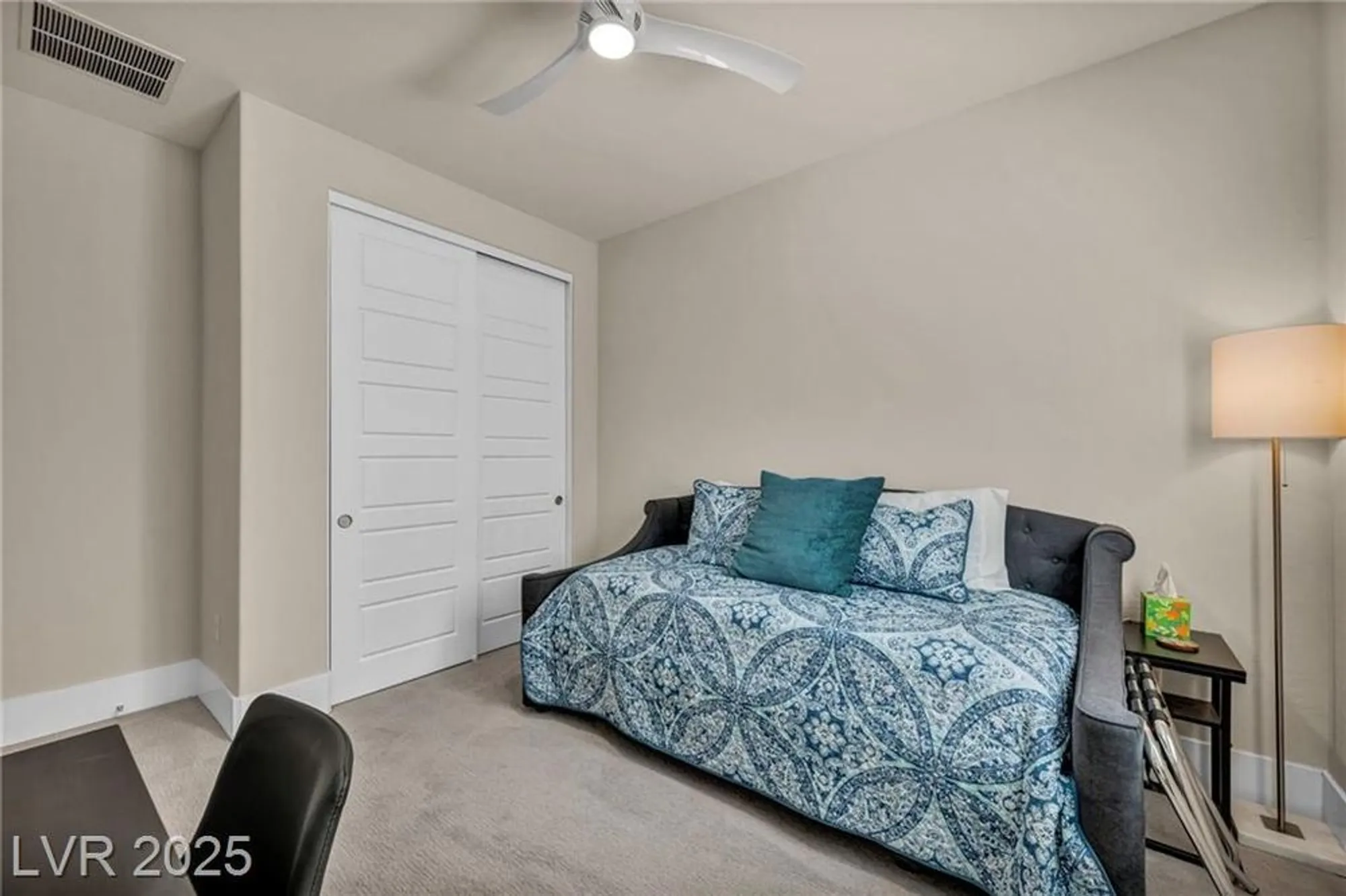 Property Slideshow image 56 of 90 | 9641 balais dr, Las Vegas, NV, 89143