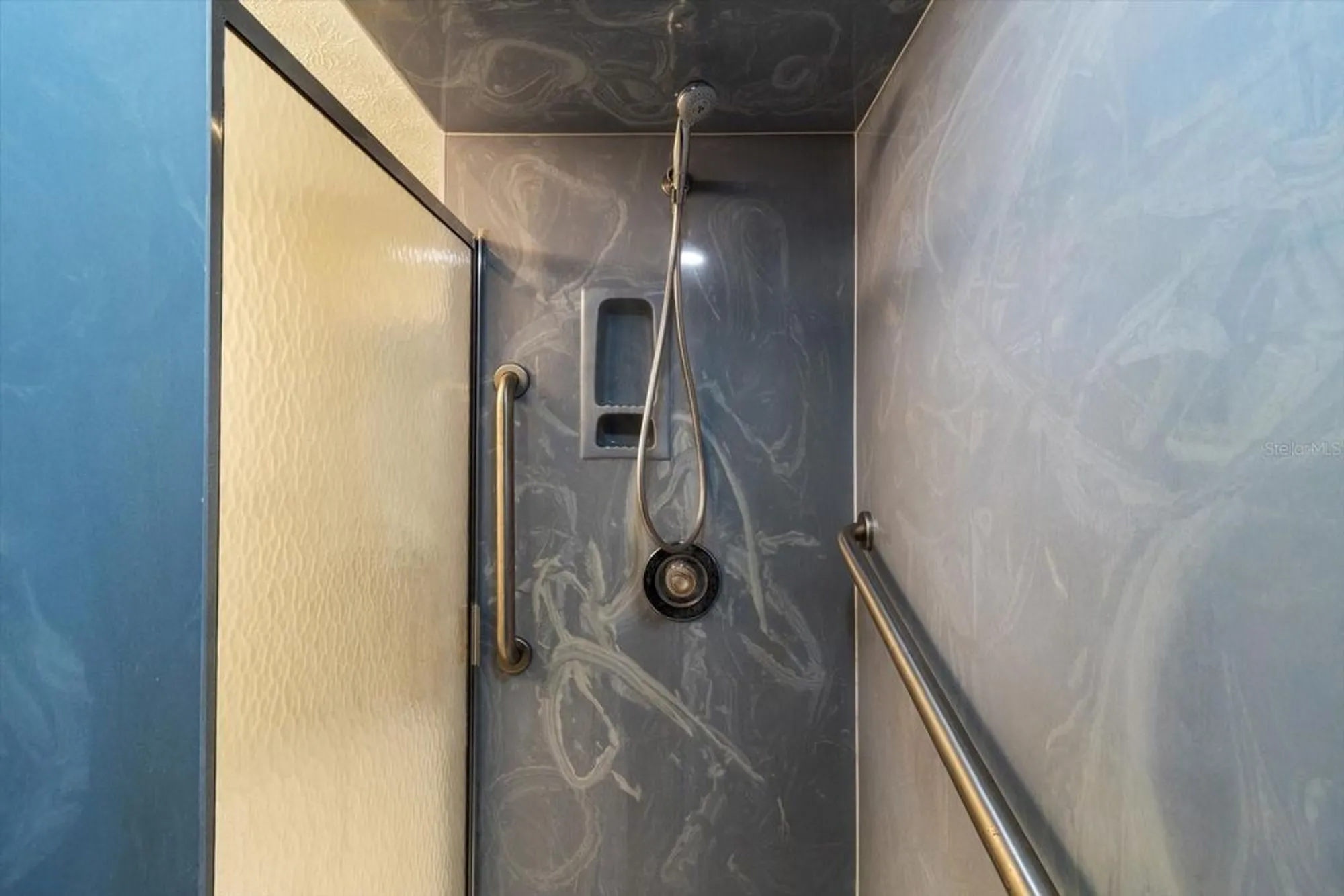 Property Slideshow image 35 of 37 | 820 inverie dr, Inverness, FL, 34453