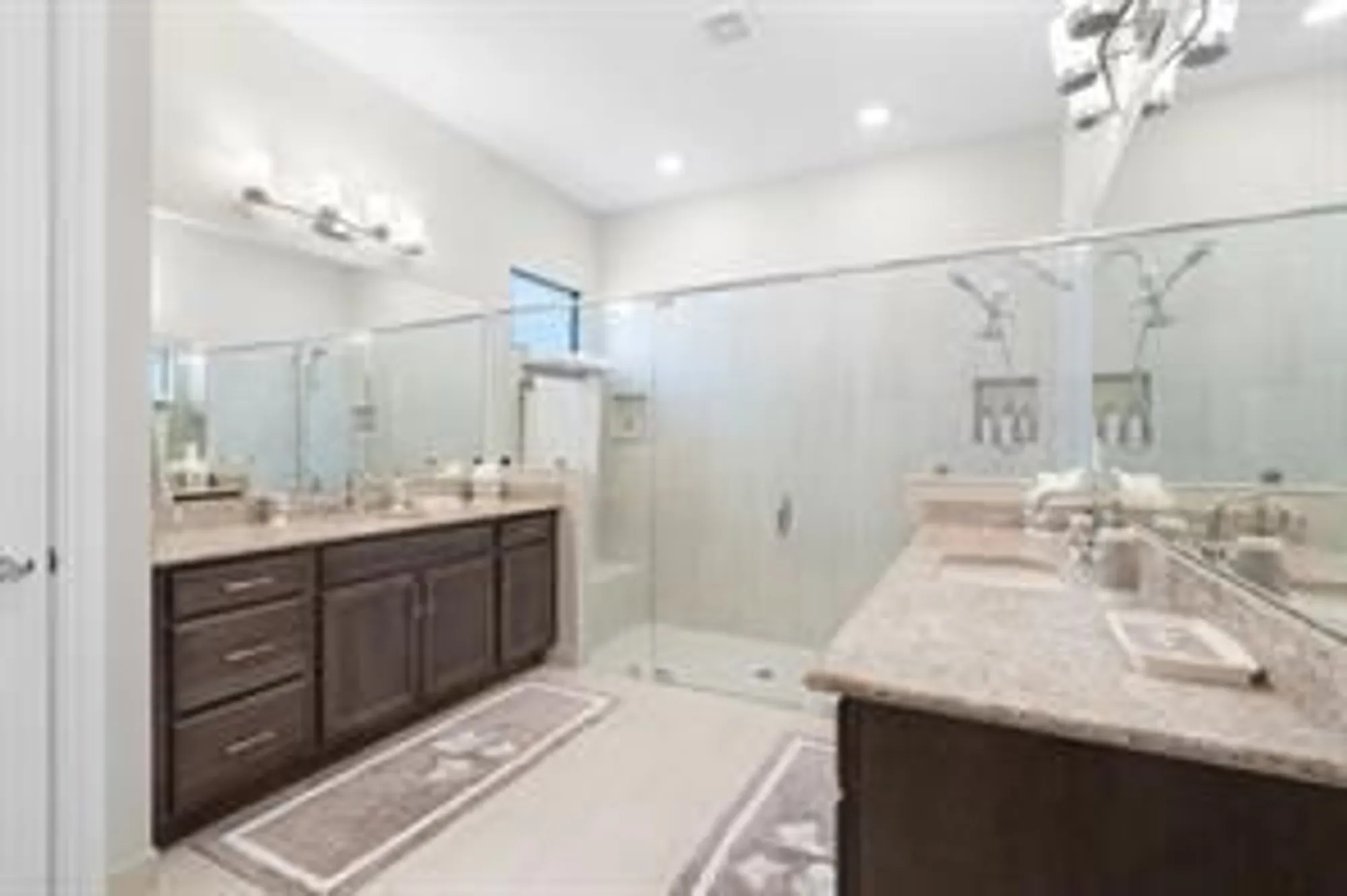 Property Slideshow image 16 of 44 | 11975 vivar run, Parkland, FL, 33076