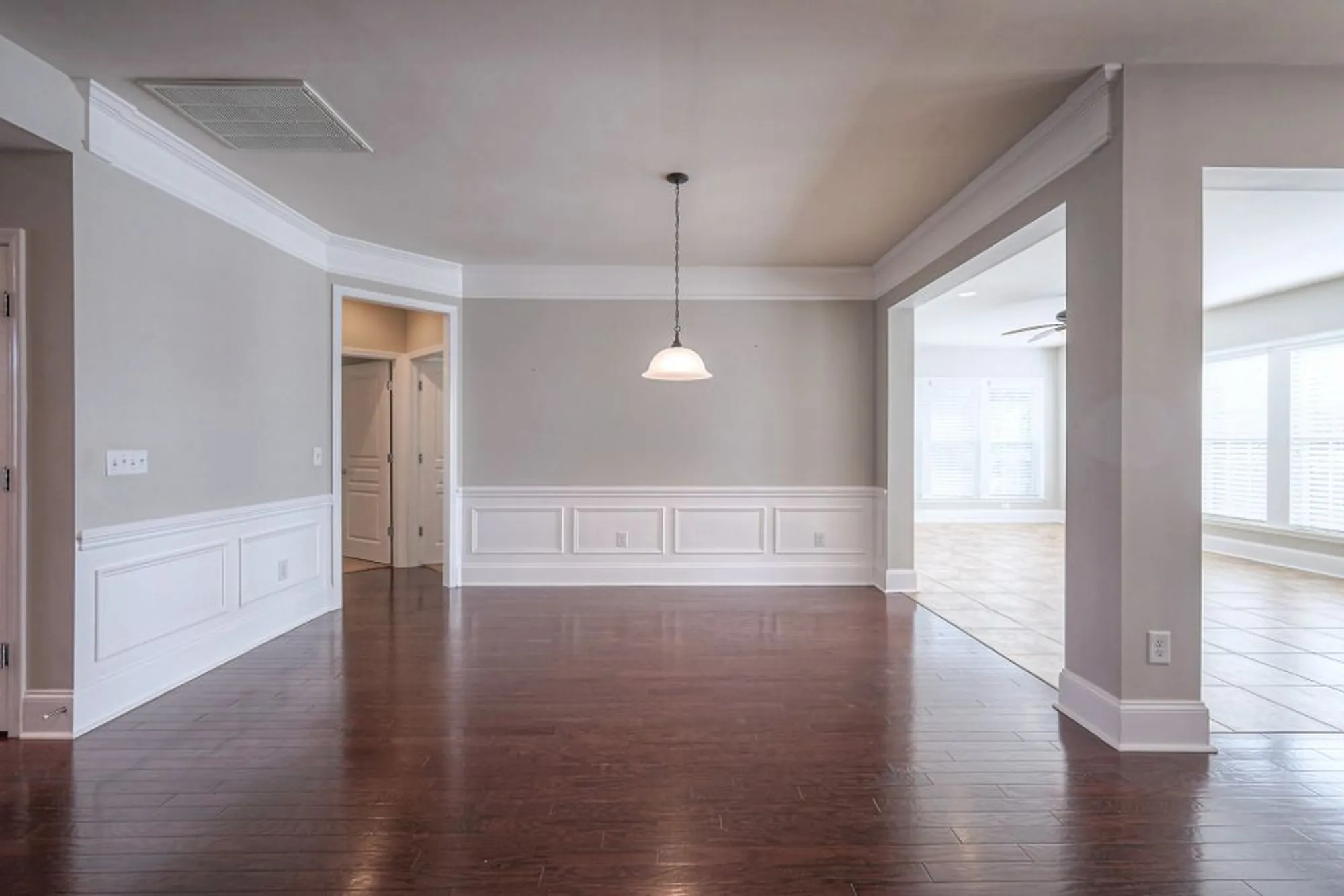 Property Slideshow image 24 of 55 | 421 schooner ln, Mount Juliet, TN, 37122