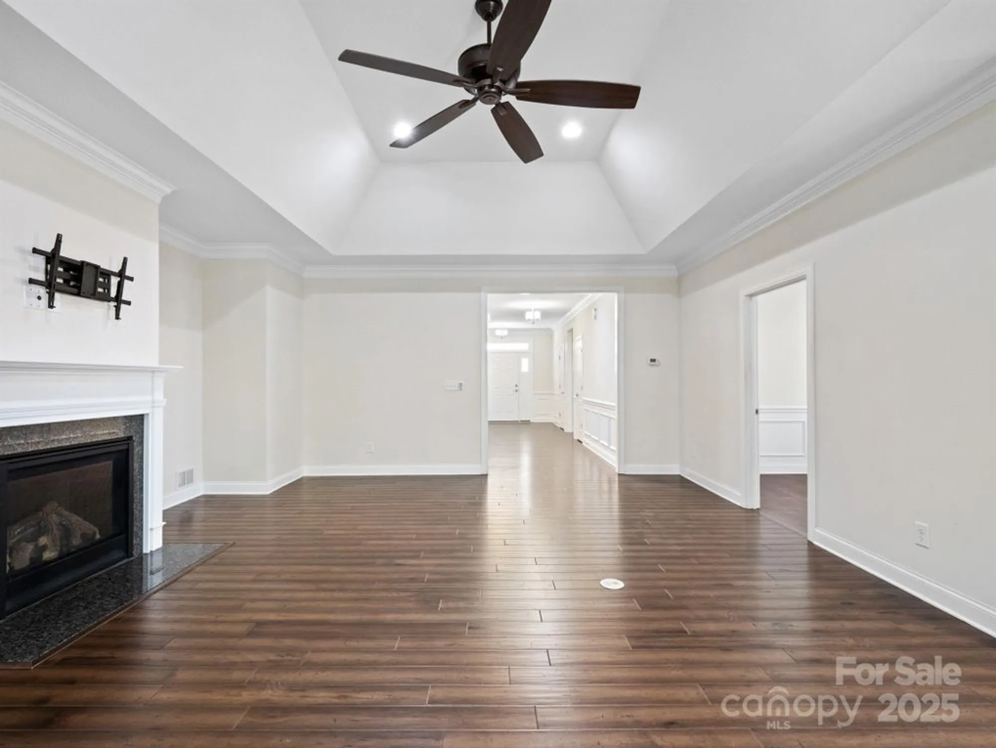 Property Slideshow image 9 of 37 | 12728 meetinghouse dr, Cornelius, NC, 28031