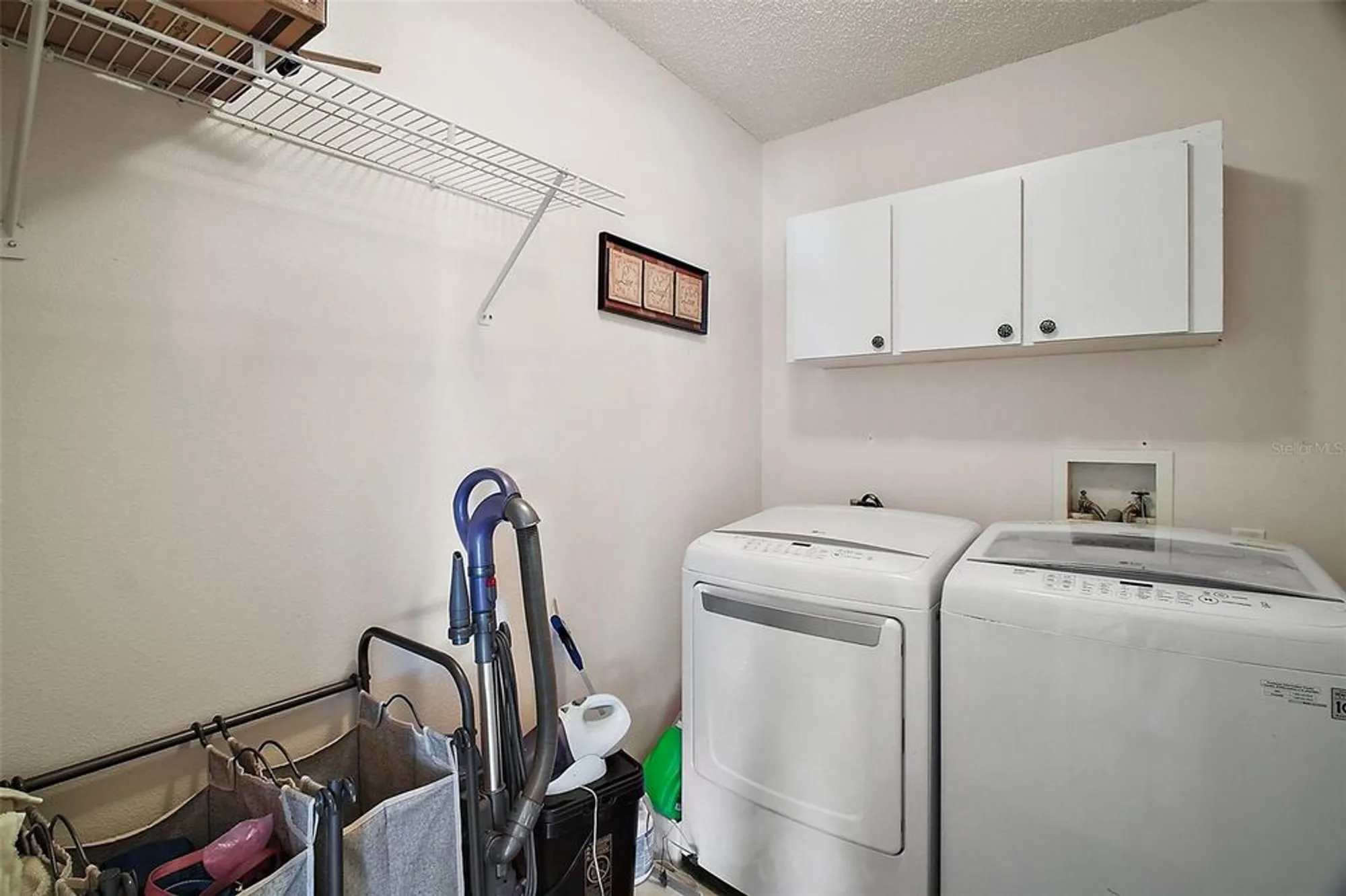 Property Slideshow image 23 of 29 | 27022 racquet cir, Leesburg, FL, 34748