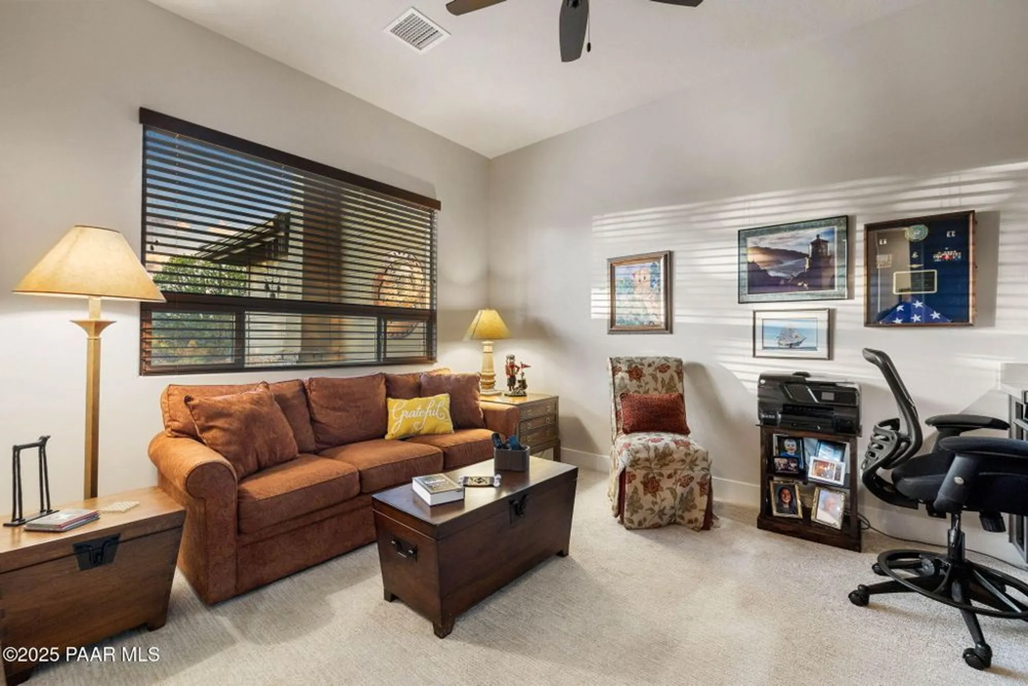 Property Slideshow image 29 of 84 | 15505 n double adobe rd, Prescott, AZ, 86305