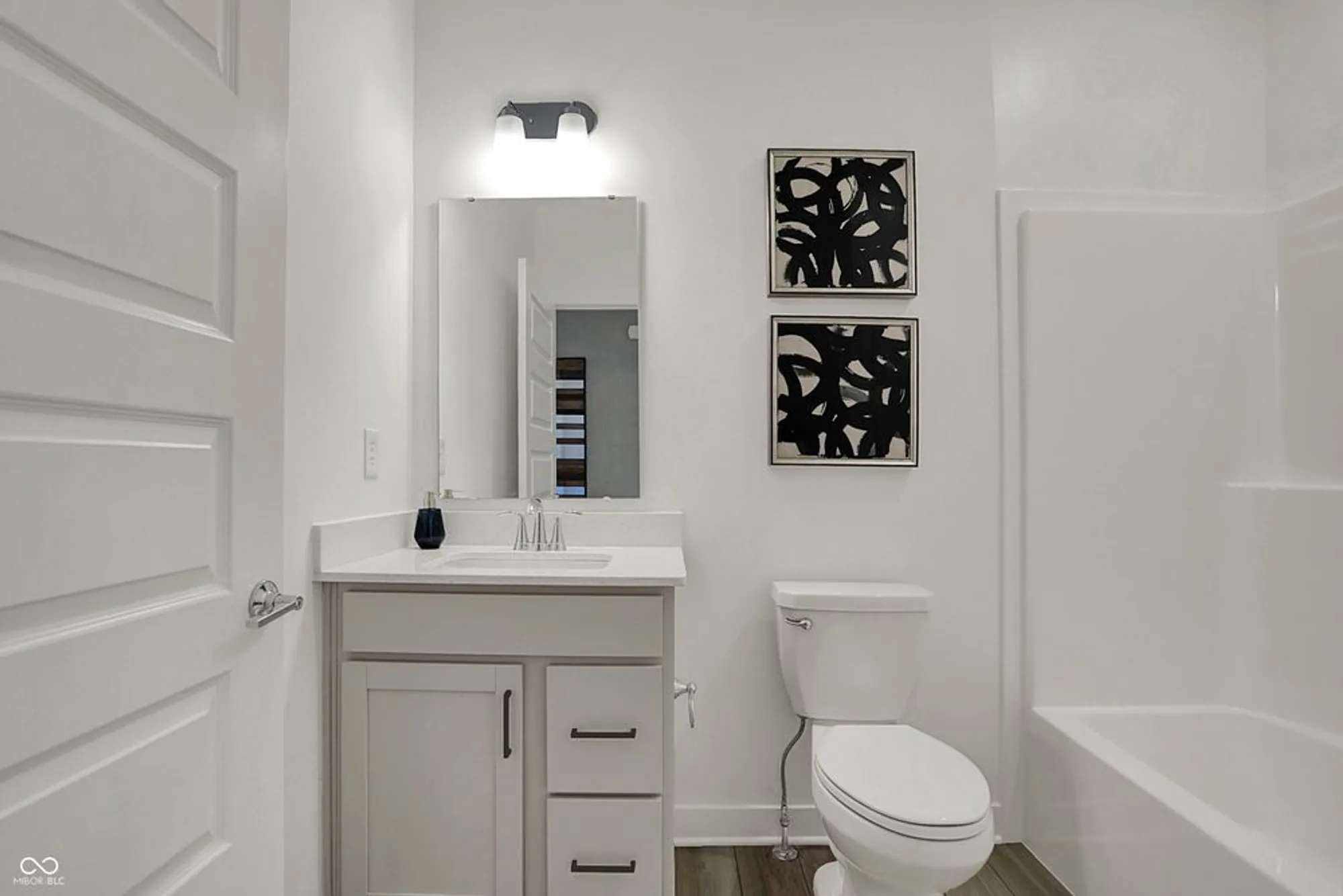 Property Slideshow image 27 of 32 | 19426 sumrall pl, Westfield, IN, 46074