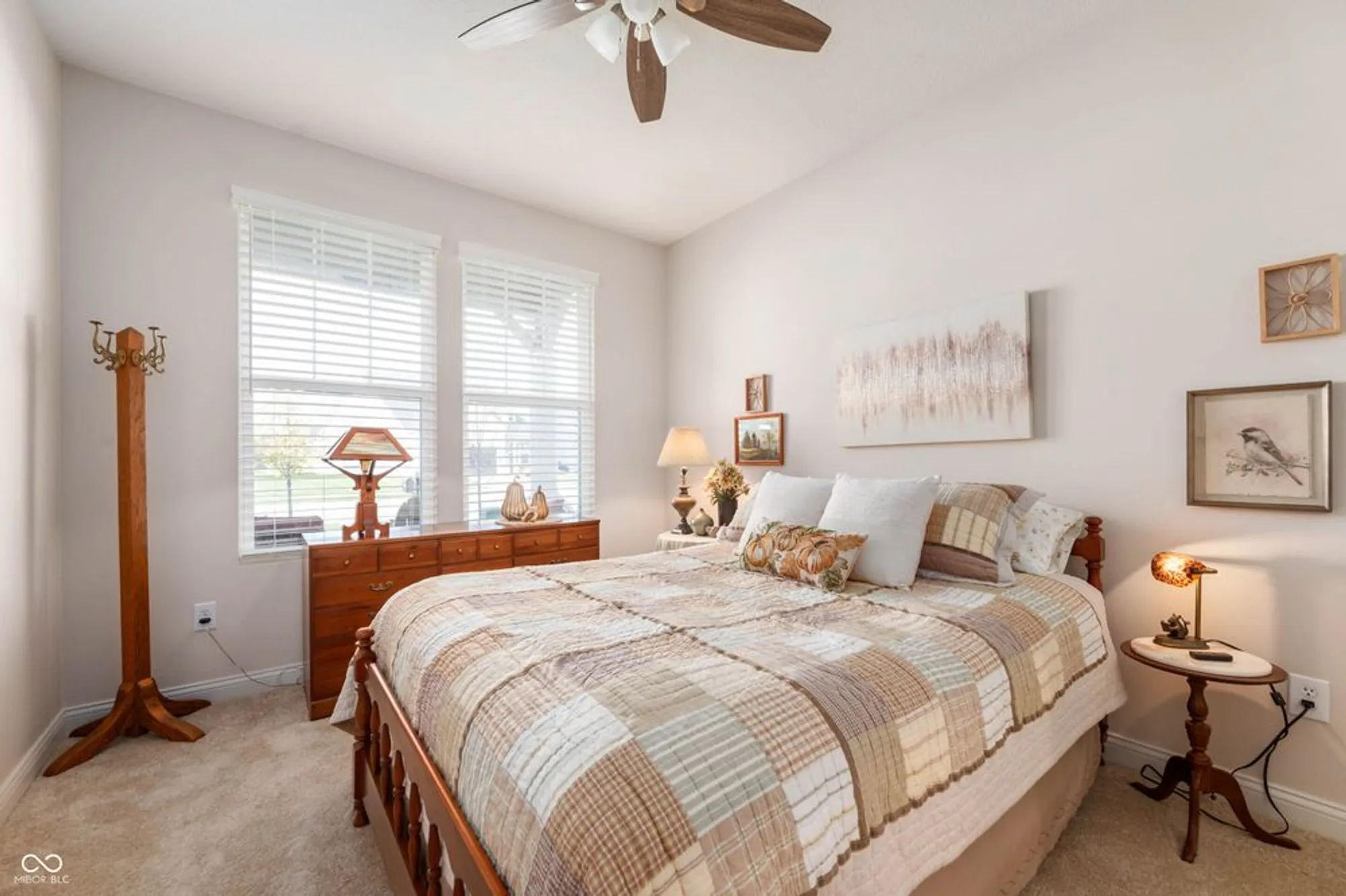 Property Slideshow image 17 of 31 | 14959 barbaro dr, Westfield, IN, 46074