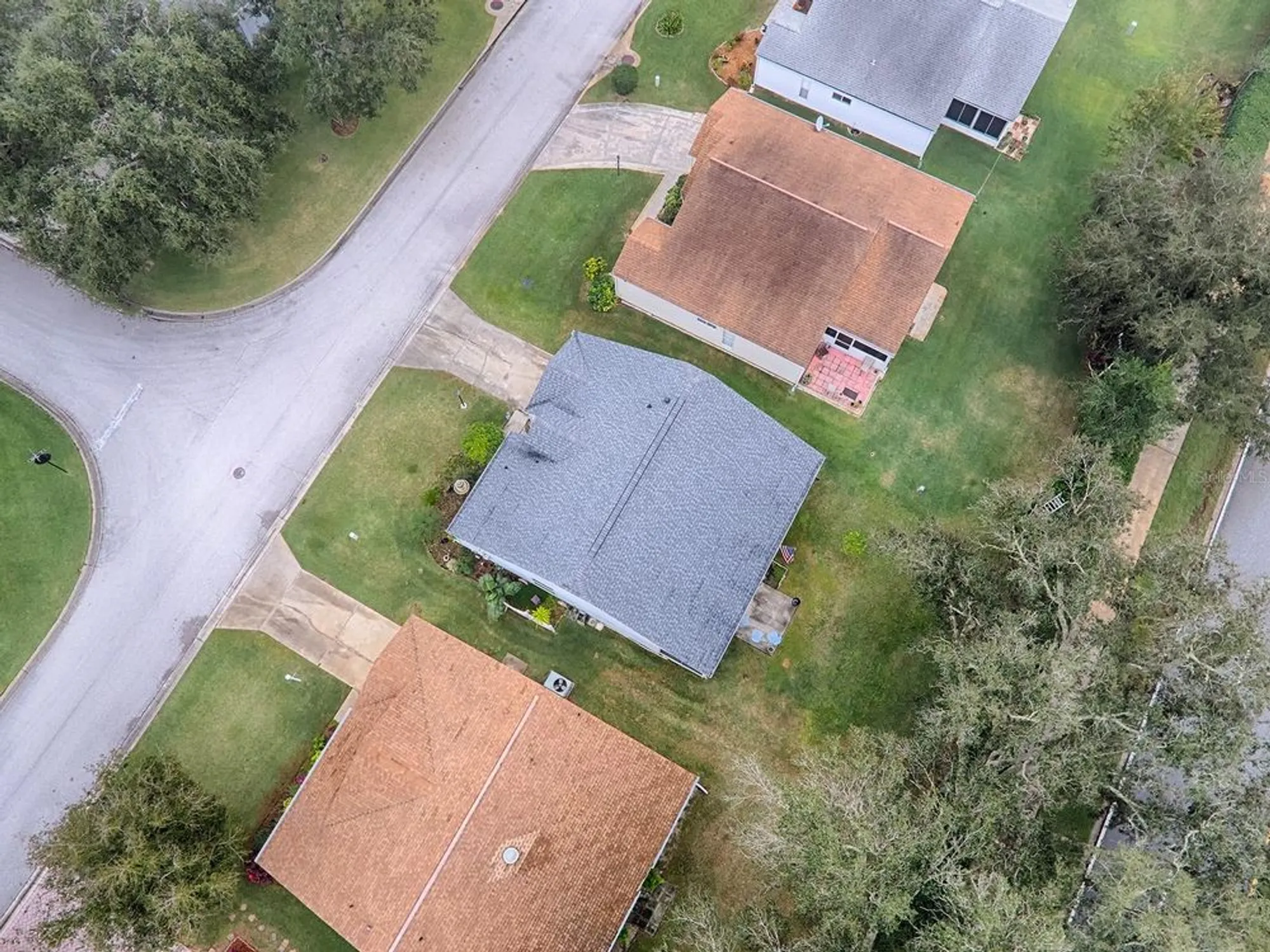 Property Slideshow image 29 of 29 | 5414 astor st, Leesburg, FL, 34748