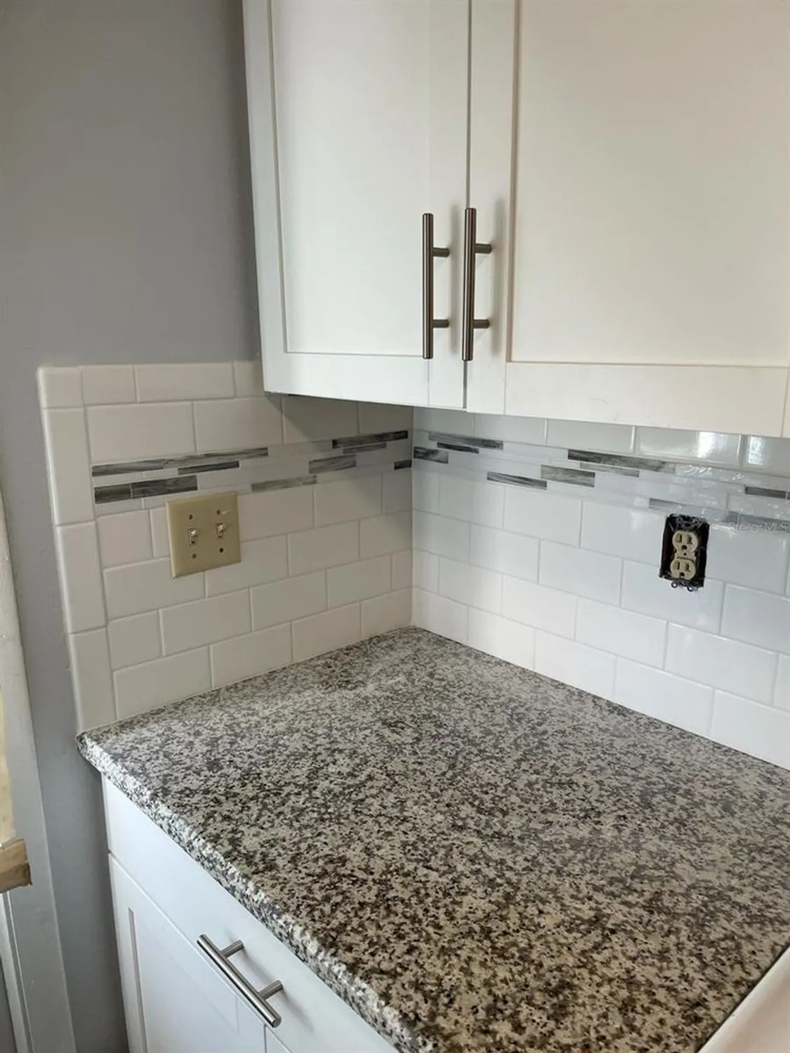 Property Slideshow image 6 of 36 | 5971 terrace park dr n unit 102, St Petersburg, FL, 33709