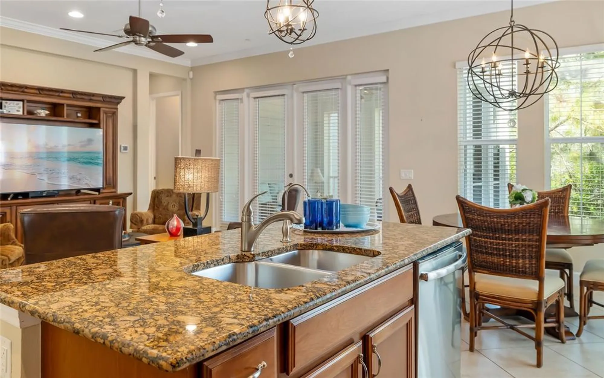 Property Slideshow image 16 of 50 | 339 sapphire lake dr unit 101, Bradenton, FL, 34209