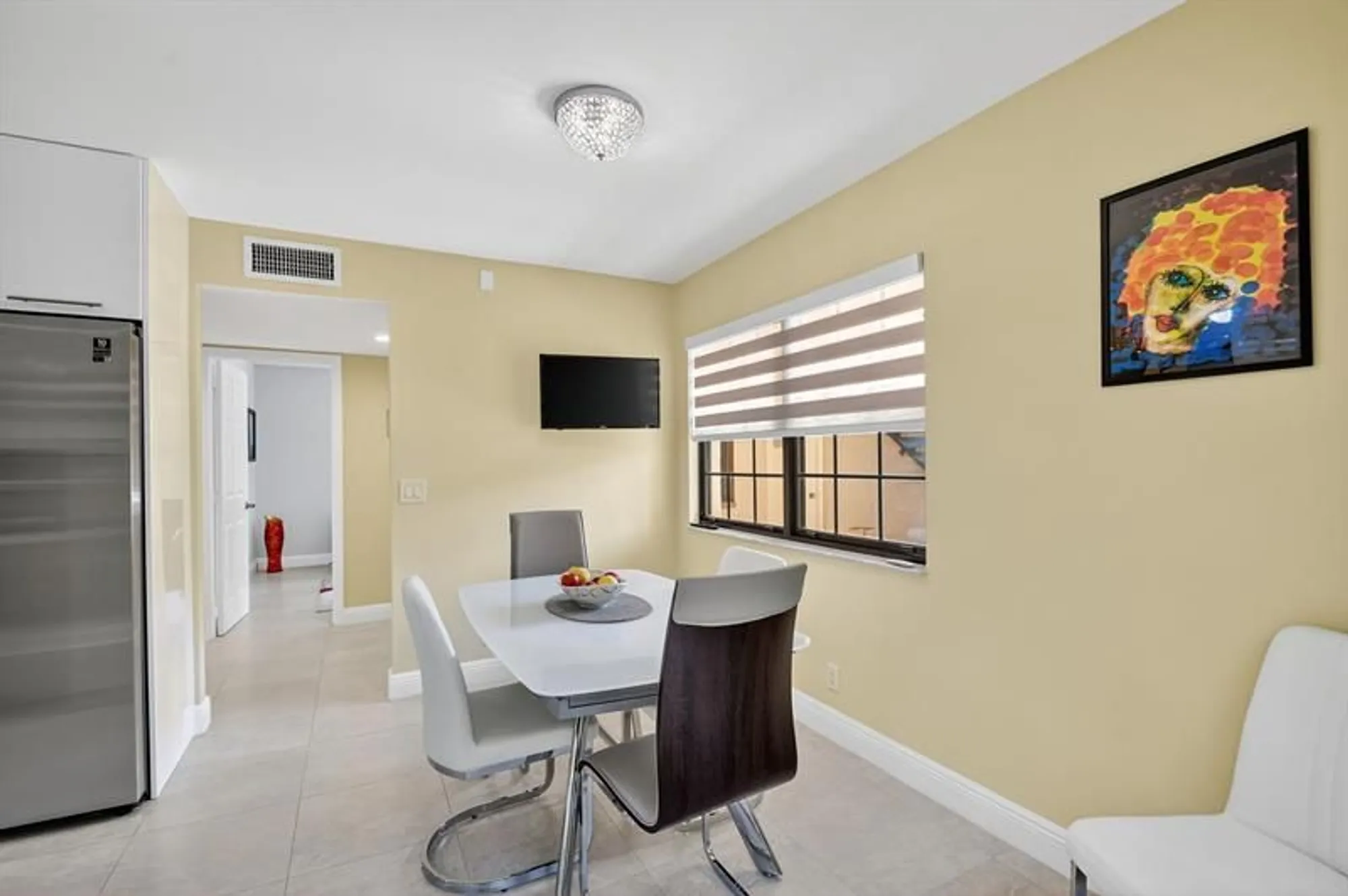 Property Slideshow image 7 of 100 | 6448 aspen glen cir -, Boynton Beach, FL, 33437