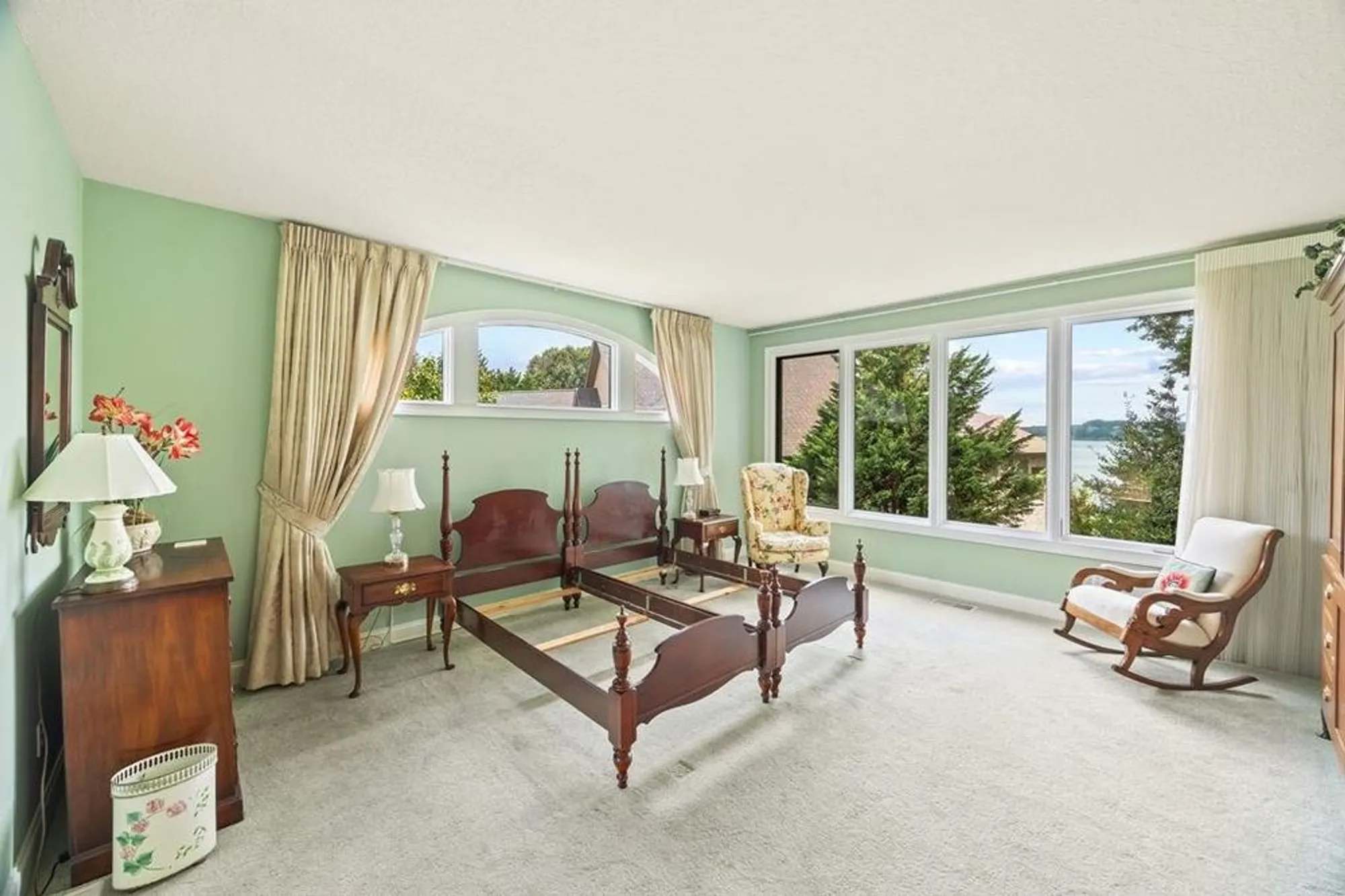 Property Slideshow image 26 of 49 | 31 markham ter, Crossville, TN, 38558