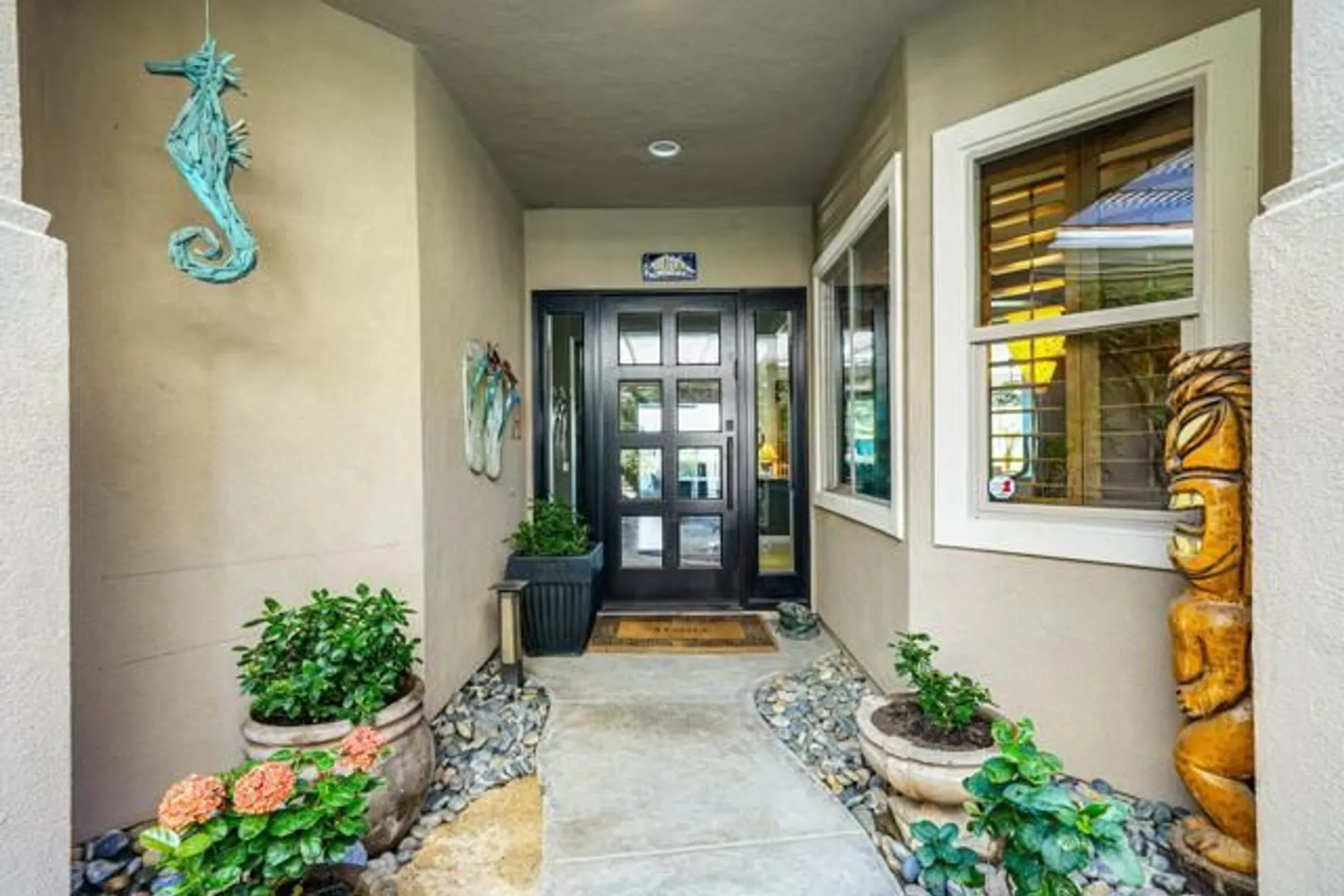 Property Slideshow image 49 of 82 | 81347 camino sevilla, Indio, CA, 92203