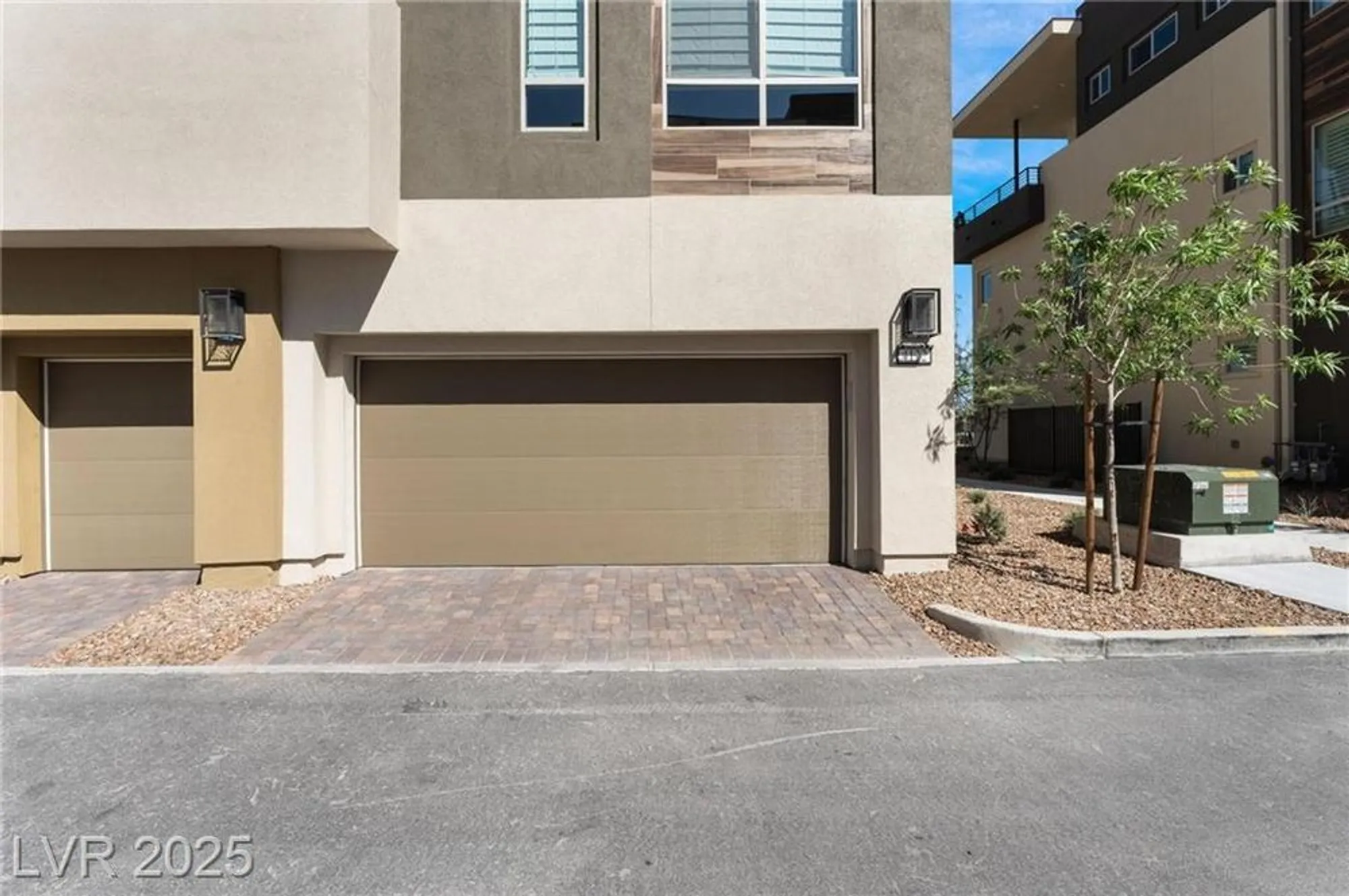 Property Slideshow image 17 of 29 | 4122 yucca bloom st, Las Vegas, NV, 89135