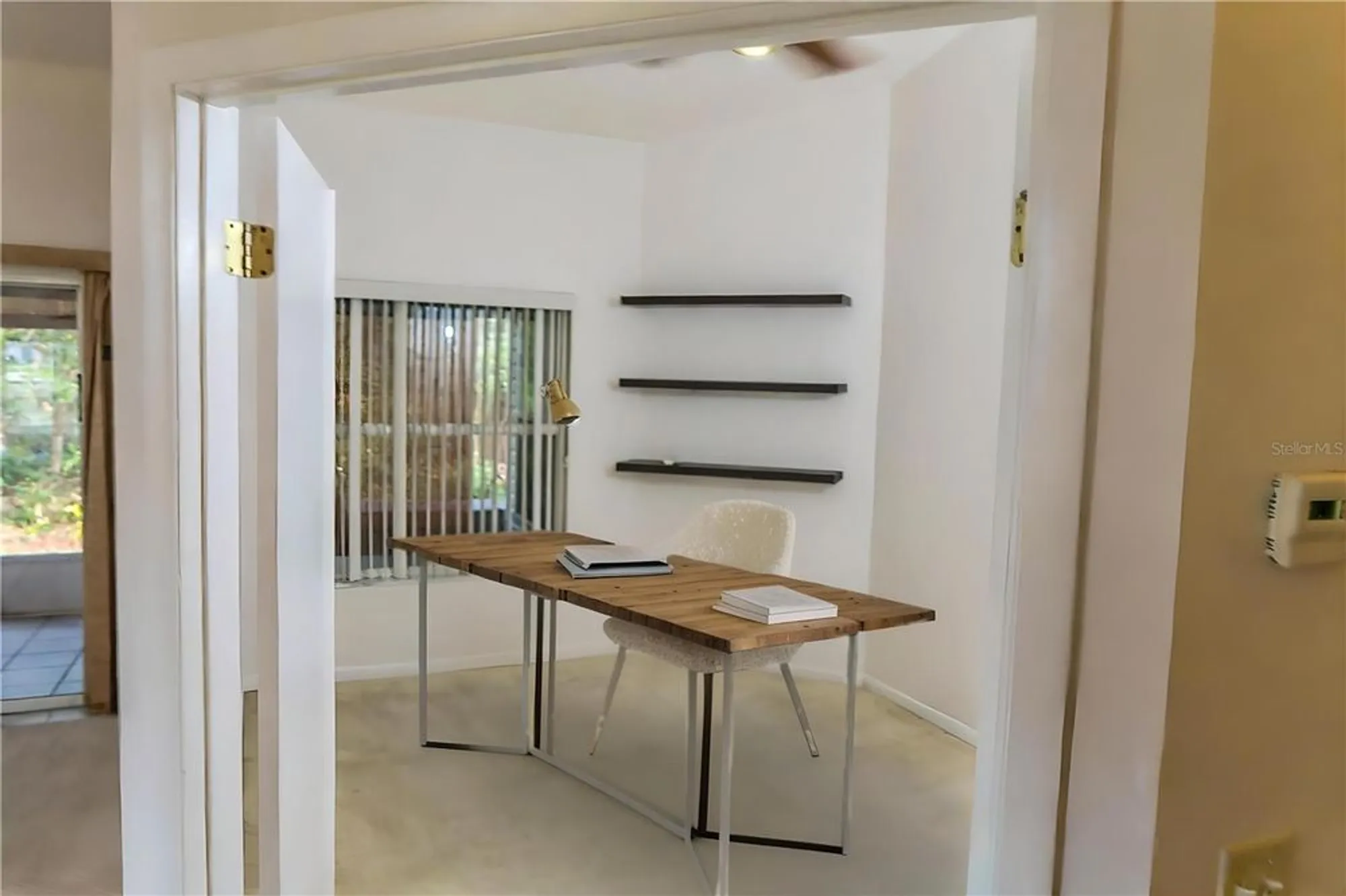 Property Slideshow image 11 of 72 | 32512 oak park dr, Leesburg, FL, 34748