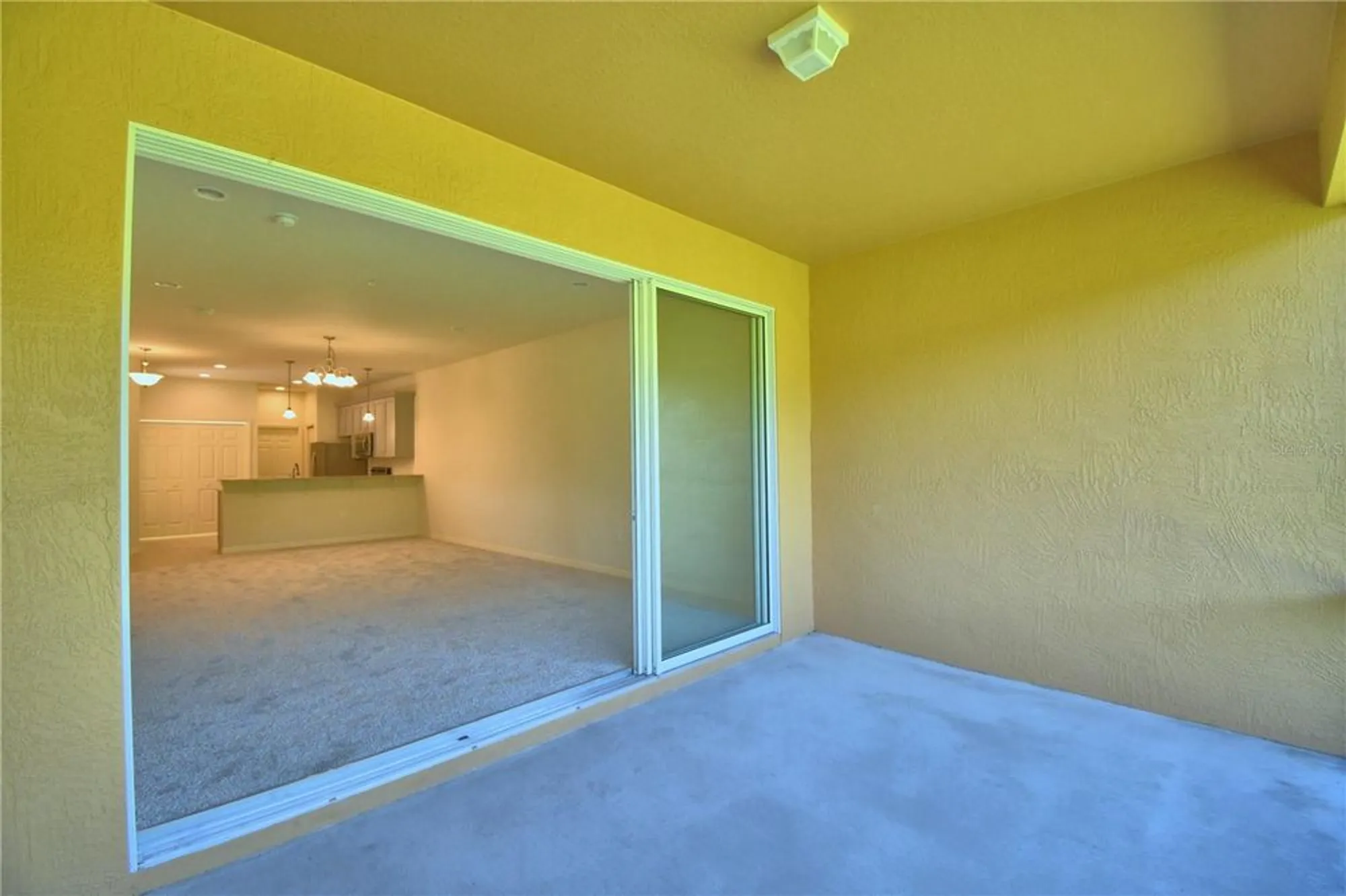 Property Slideshow image 25 of 73 | 1709 linz ct, Winter Haven, FL, 33884