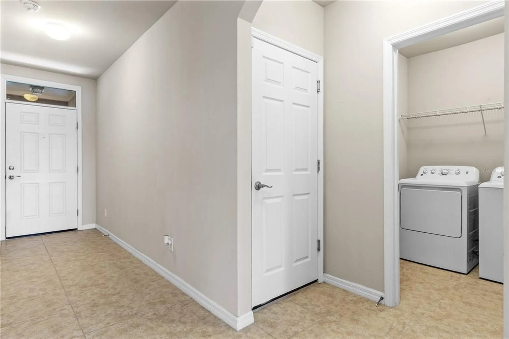 Property Slideshow image 29 of 48 | 15268 yellow wood dr, Alva, FL, 33920