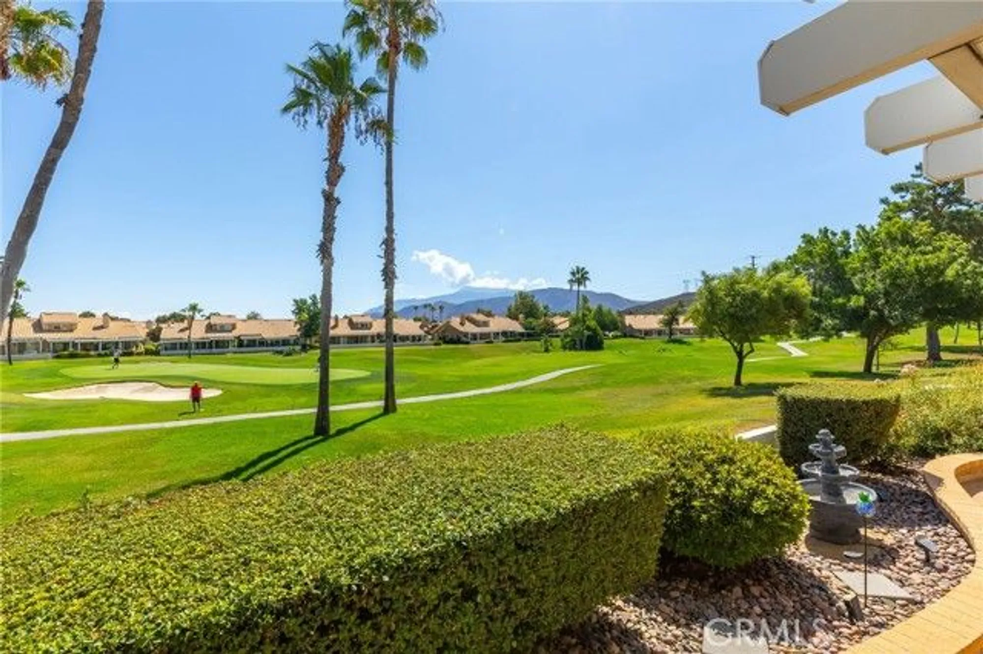 Property Slideshow image 23 of 42 | 1466 boca west ave, Banning, CA, 92220