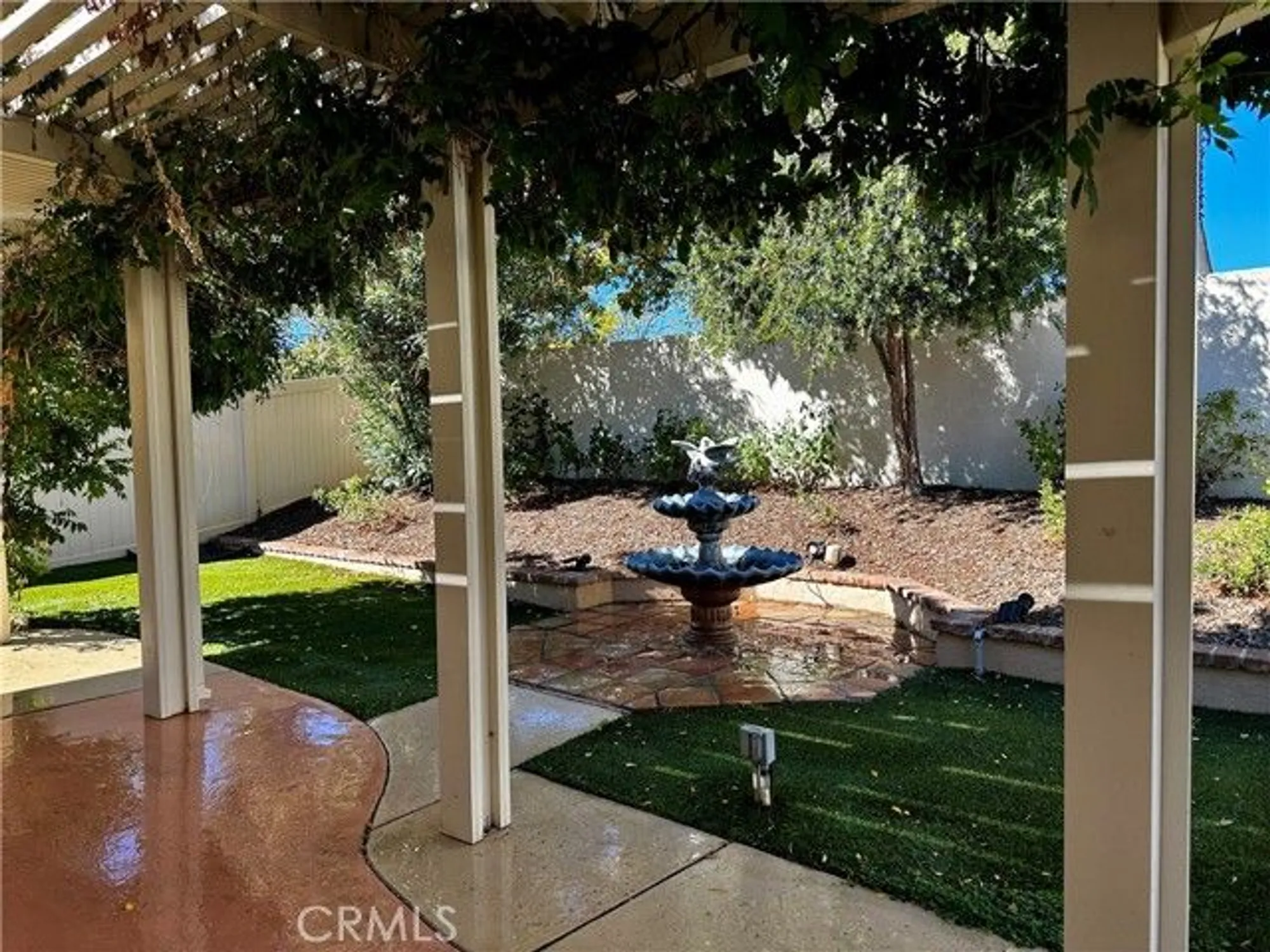 Property Slideshow image 48 of 56 | 4851 bermuda dunes ave, Banning, CA, 92220