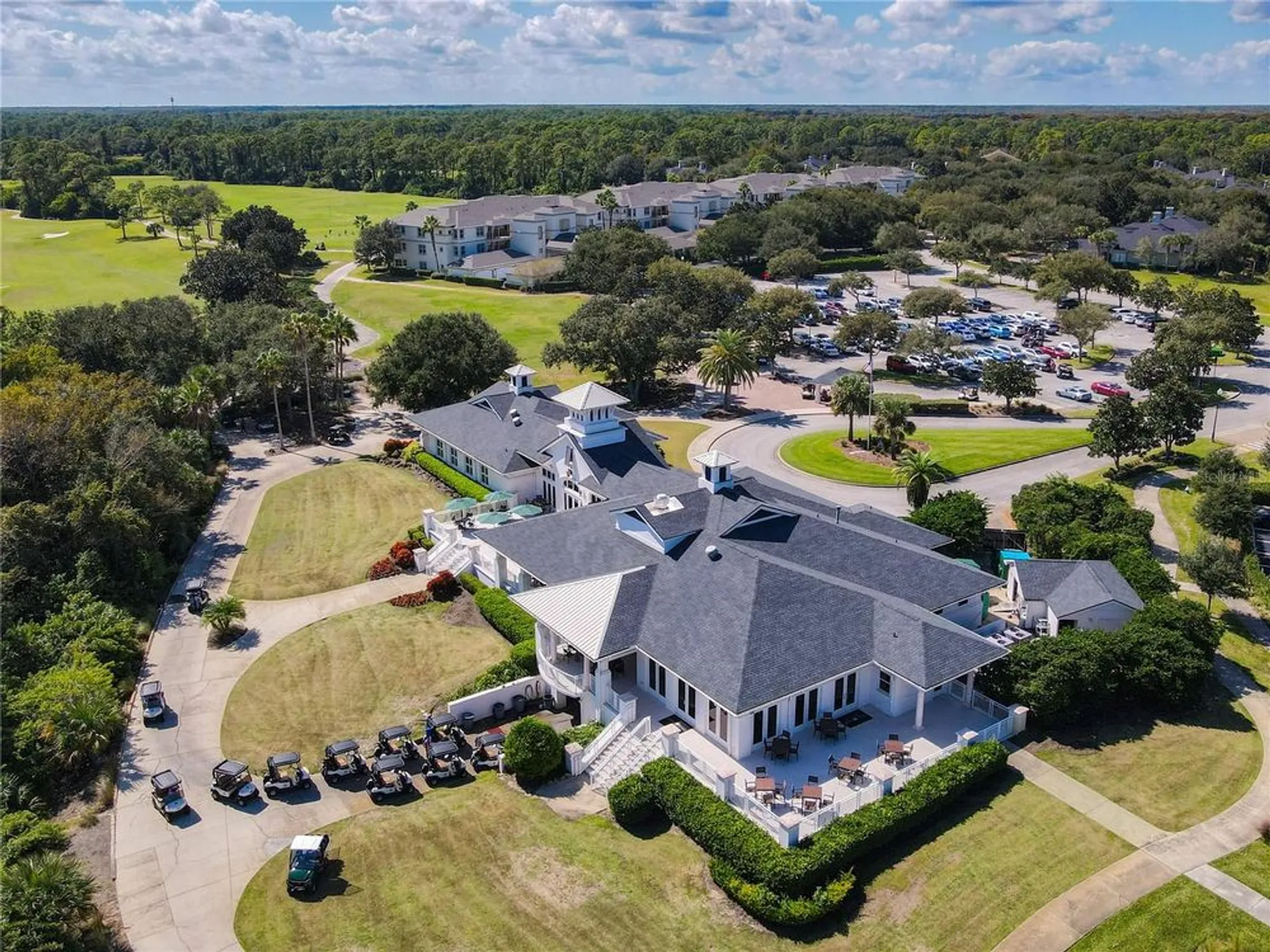 Property Slideshow image 72 of 72 | 455 riverfront dr unit a303, Palm Coast, FL, 32137