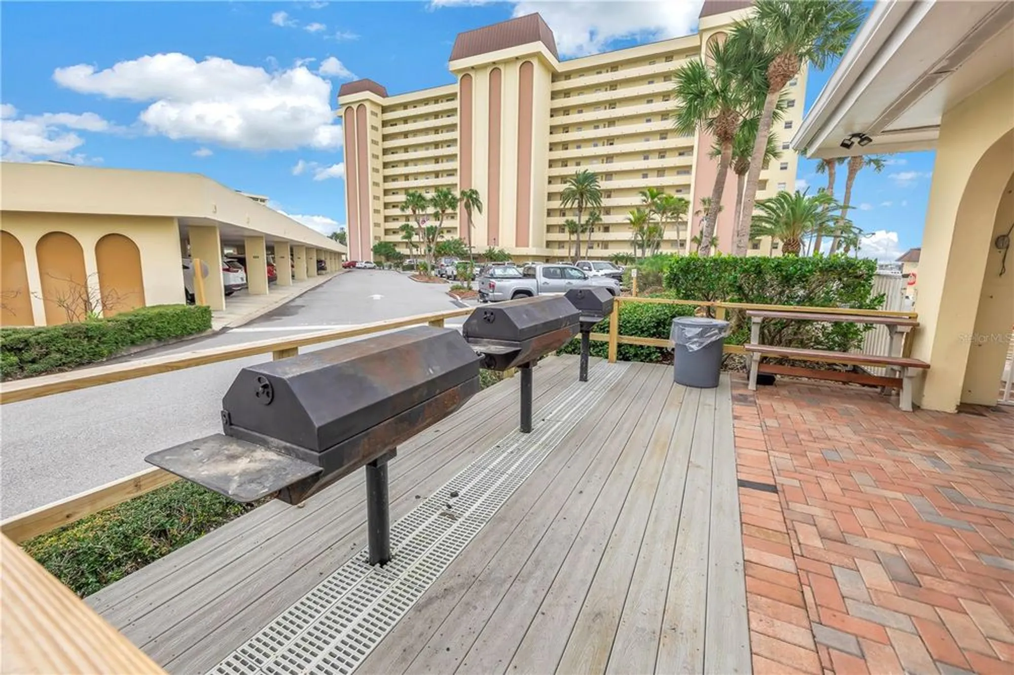 Property Slideshow image 66 of 73 | 4525 cove cir apt 102, Saint Petersburg, FL, 33708