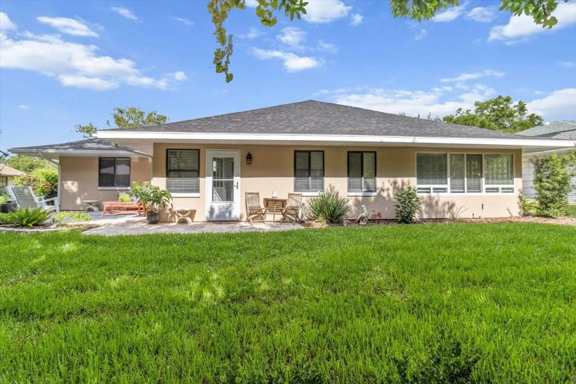 Property Slideshow image 40 of 49 | 1445 n chapelcross loop, Crystal River, FL, 34429