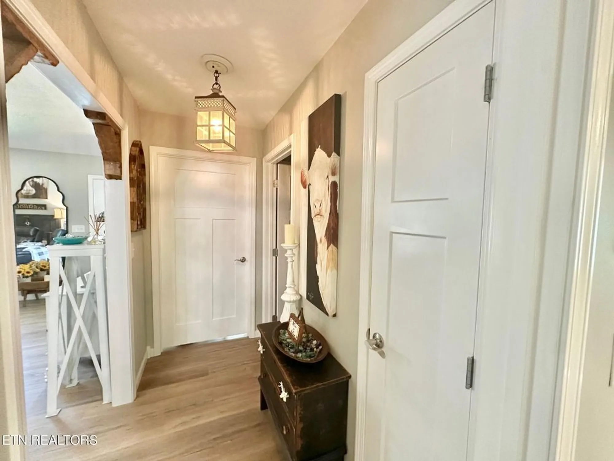 Property Slideshow image 21 of 27 | 311 lakeview dr, Crossville, TN, 38558