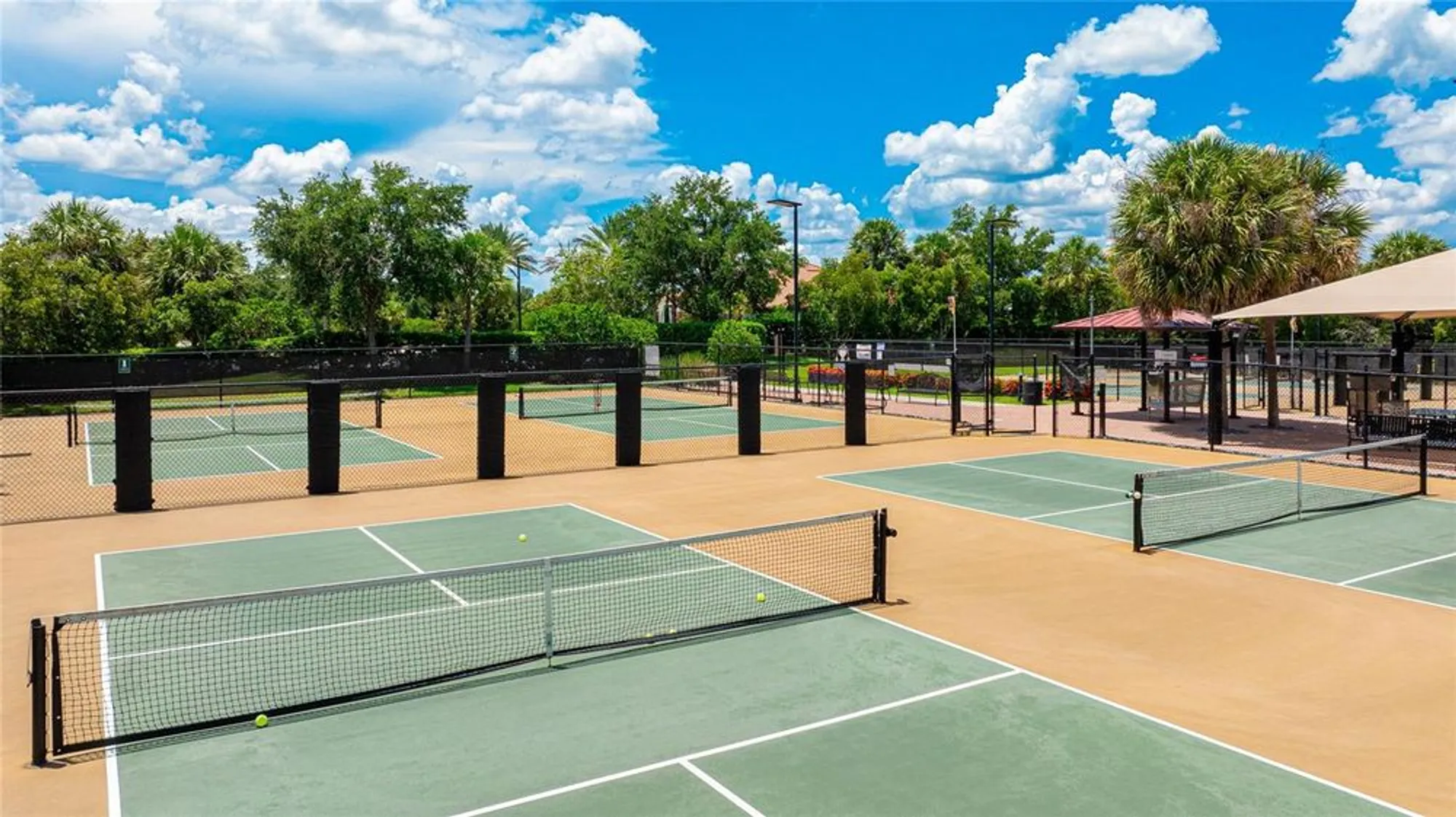 Property Slideshow image 64 of 77 | 13719 messina loop unit 101, Lakewood Ranch, FL, 34211
