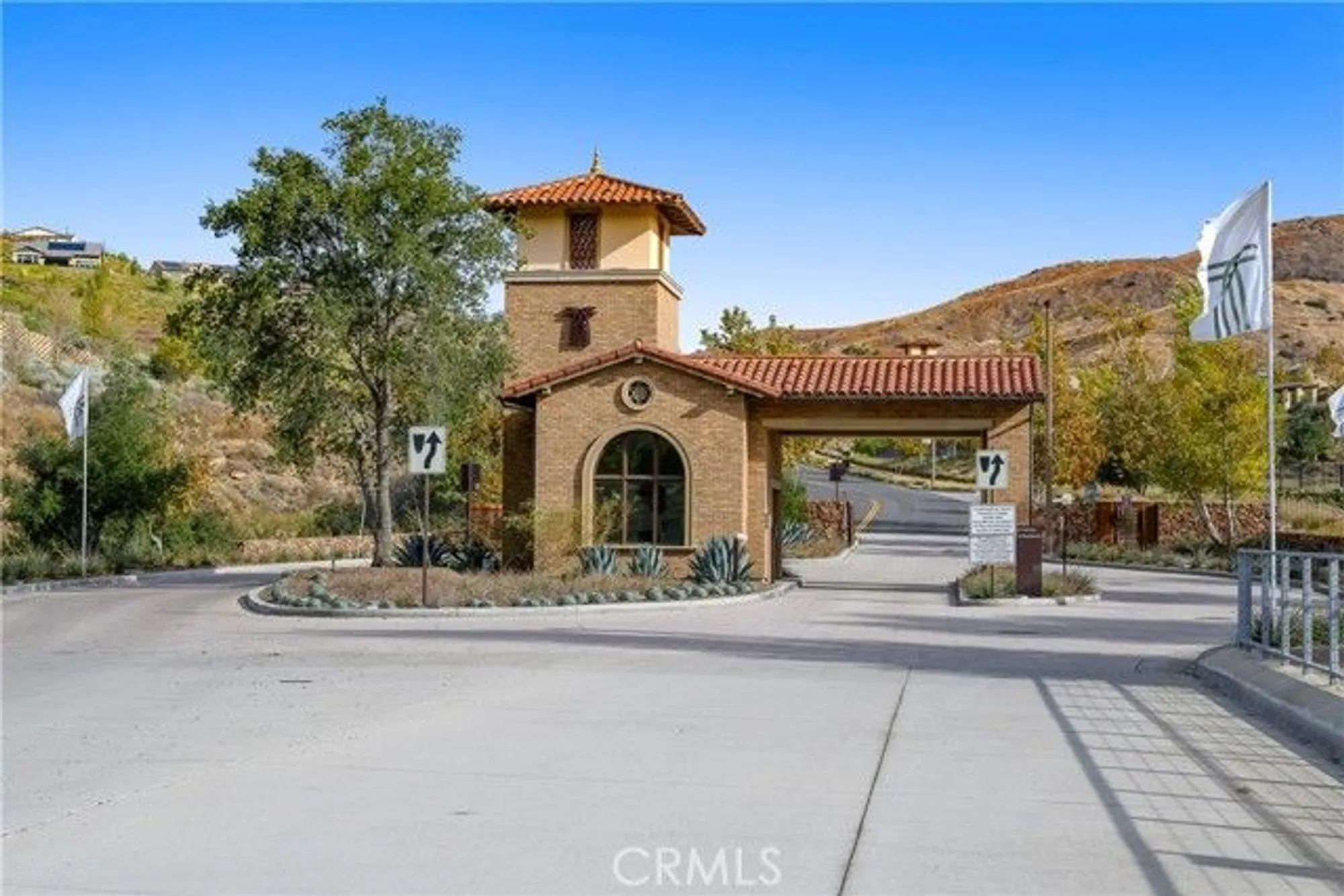 Property Slideshow image 50 of 52 | 23757 highvale dr, Corona, CA, 92883