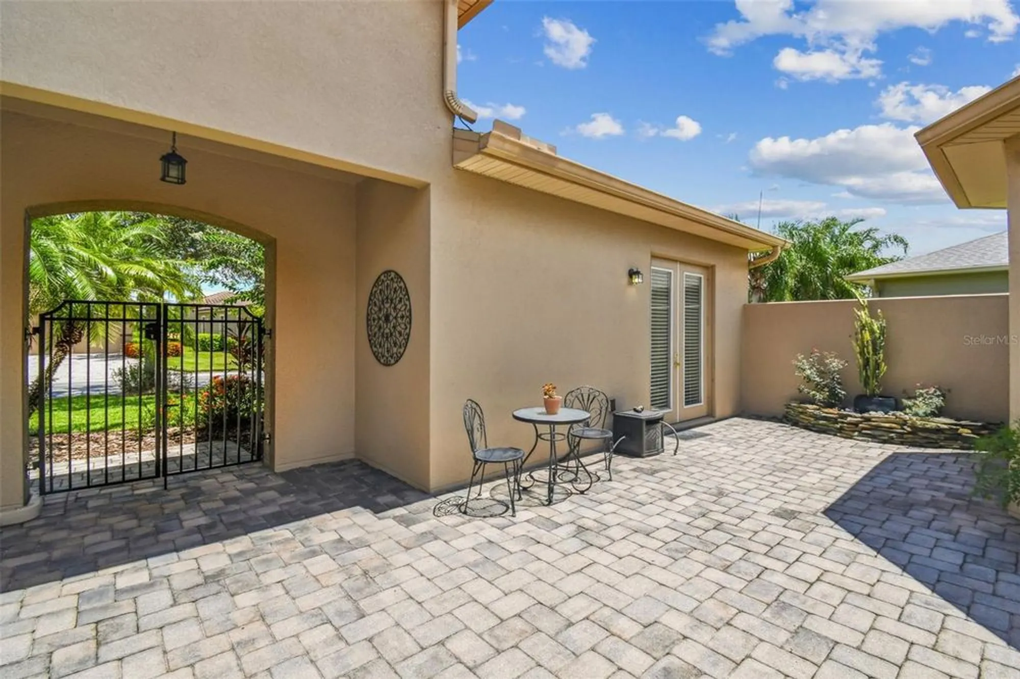 Property Slideshow image 7 of 77 | 141 lemon grove dr, Kissimmee, FL, 34759