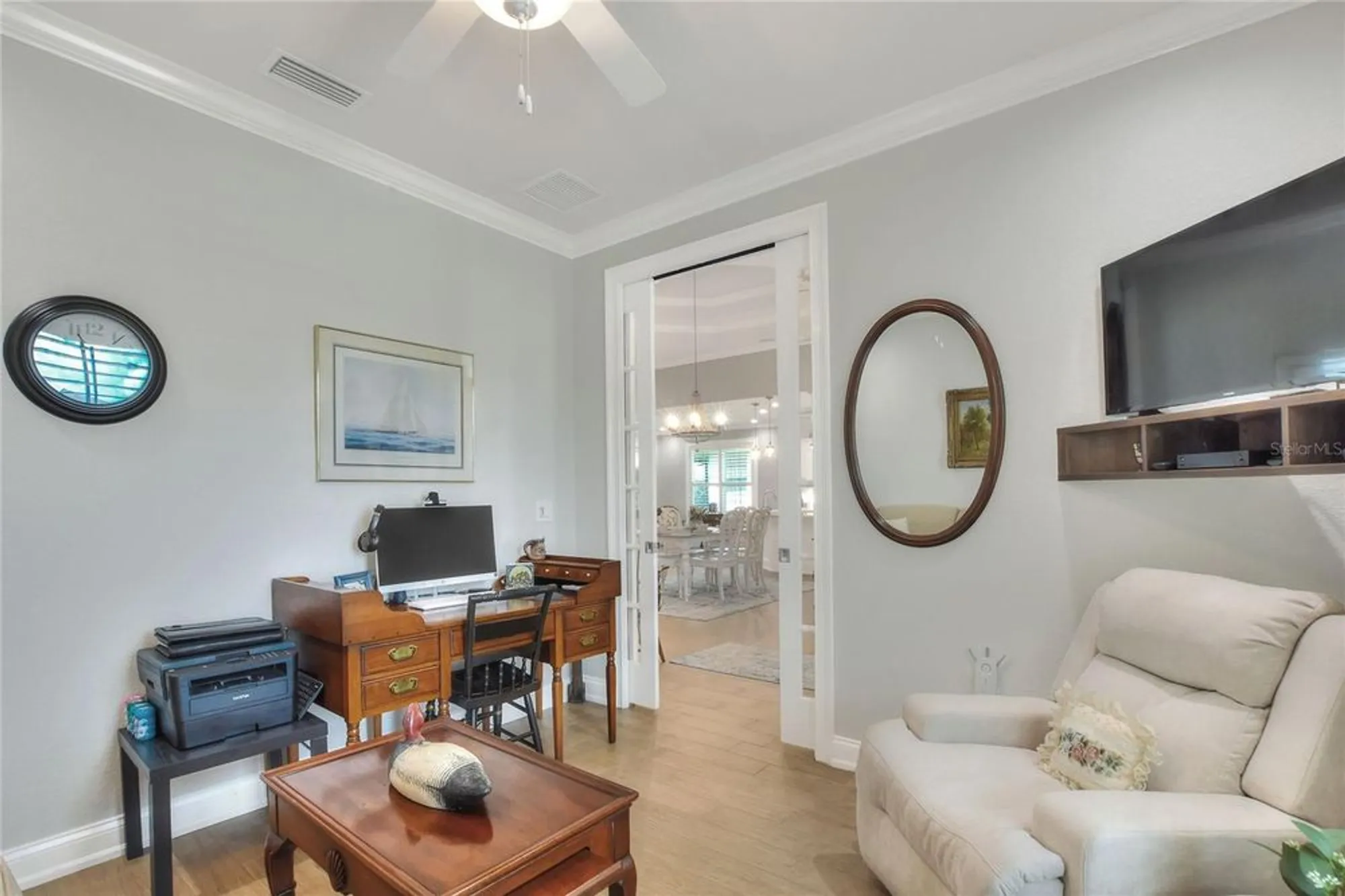 Property Slideshow image 22 of 48 | 7770 lake james blvd, Lakeland, FL, 33810