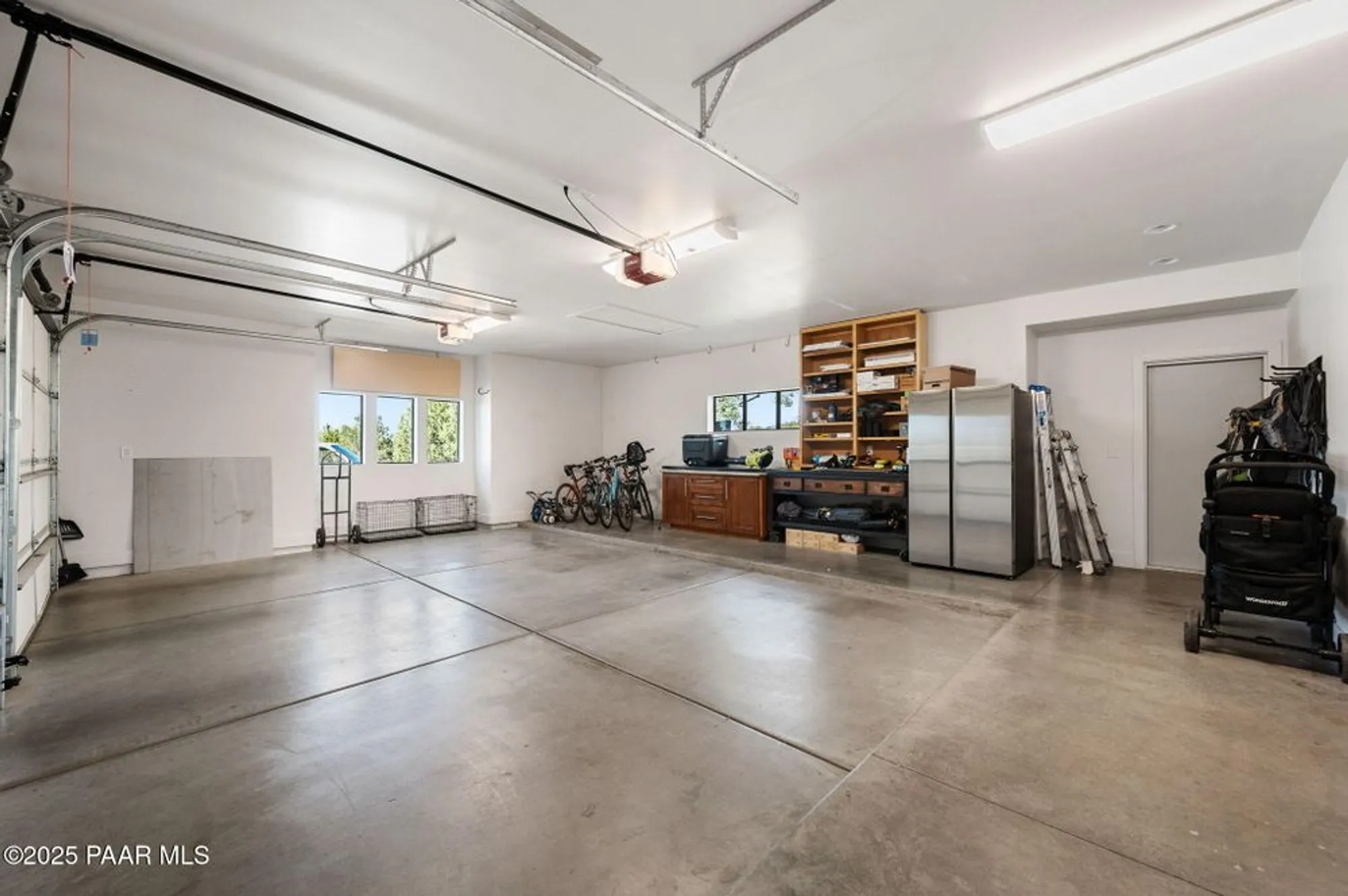 Property Slideshow image 60 of 98 | 15325 n tyler ave, Prescott, AZ, 86305