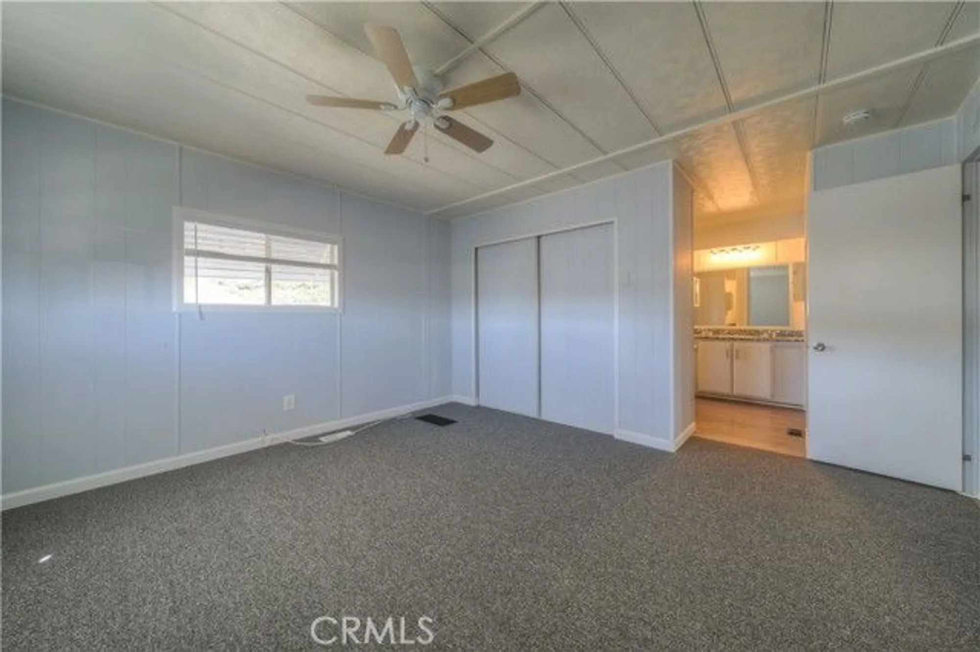 Property Slideshow image 7 of 58 | 38158 via del largo, Murrieta, CA, 92563