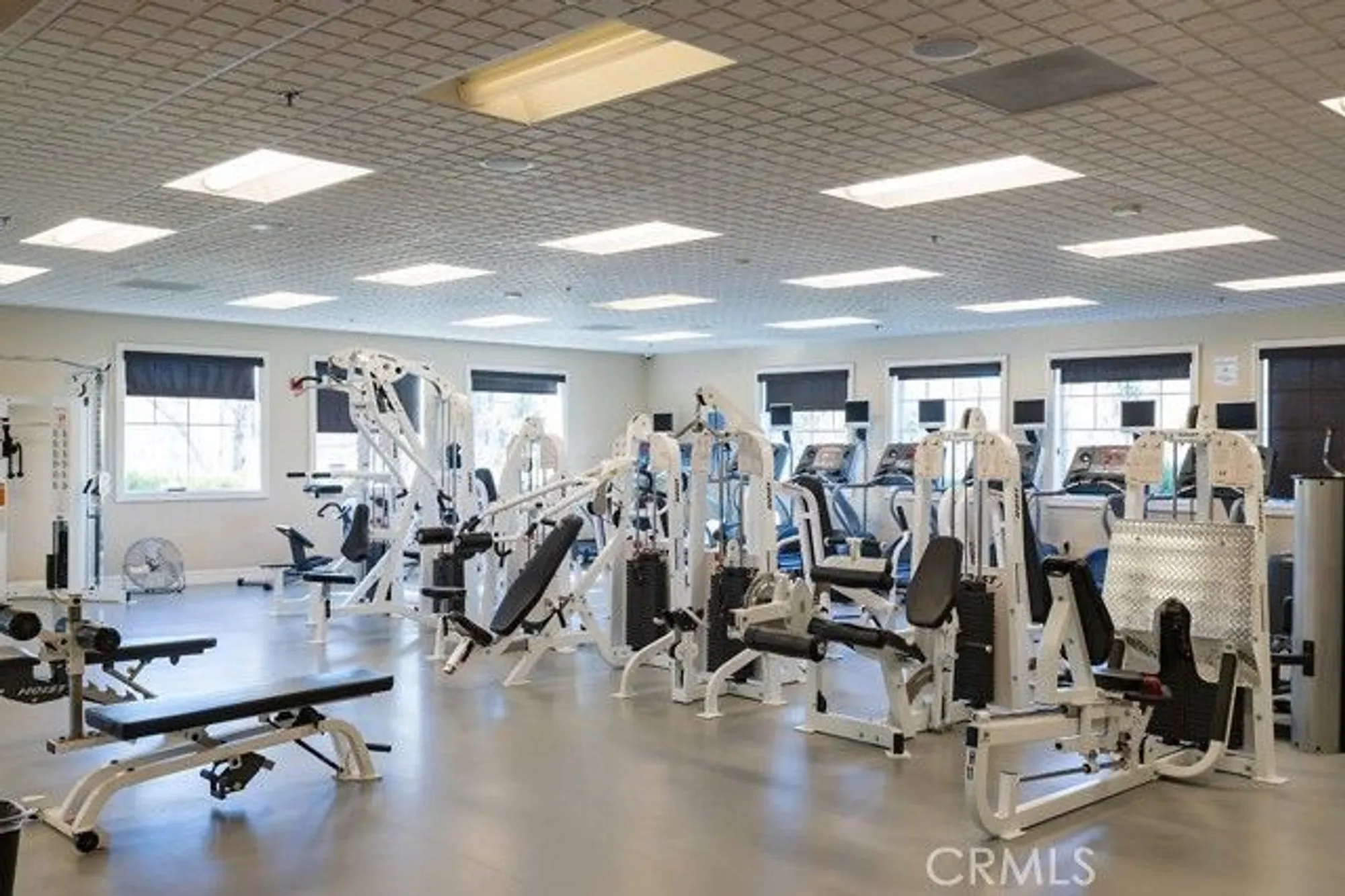 Property Slideshow image 51 of 59 | 132 slippery rock crk, Beaumont, CA, 92223