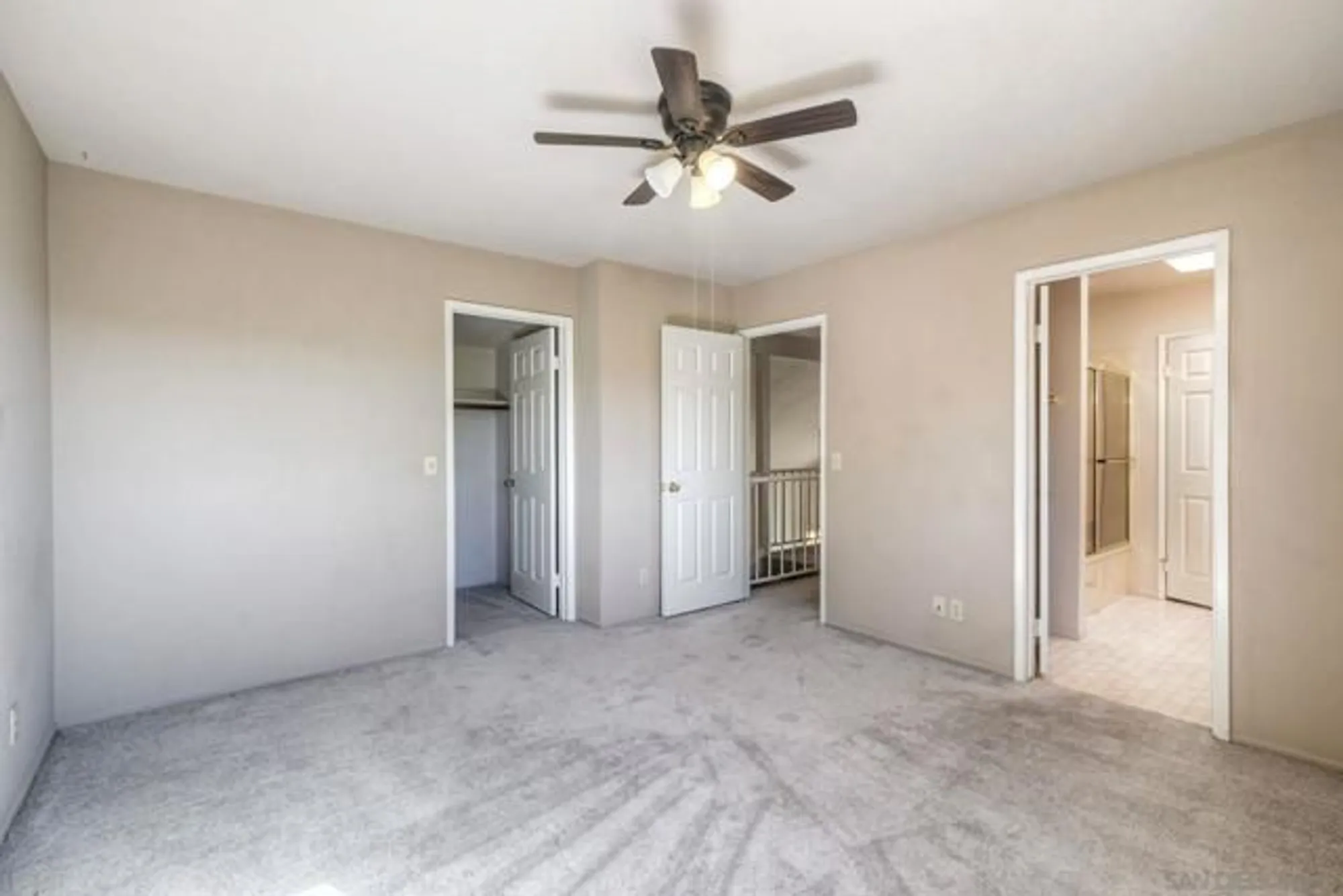 Property Slideshow image 18 of 42 | 1089 ridge heights dr, Fallbrook, CA, 92028