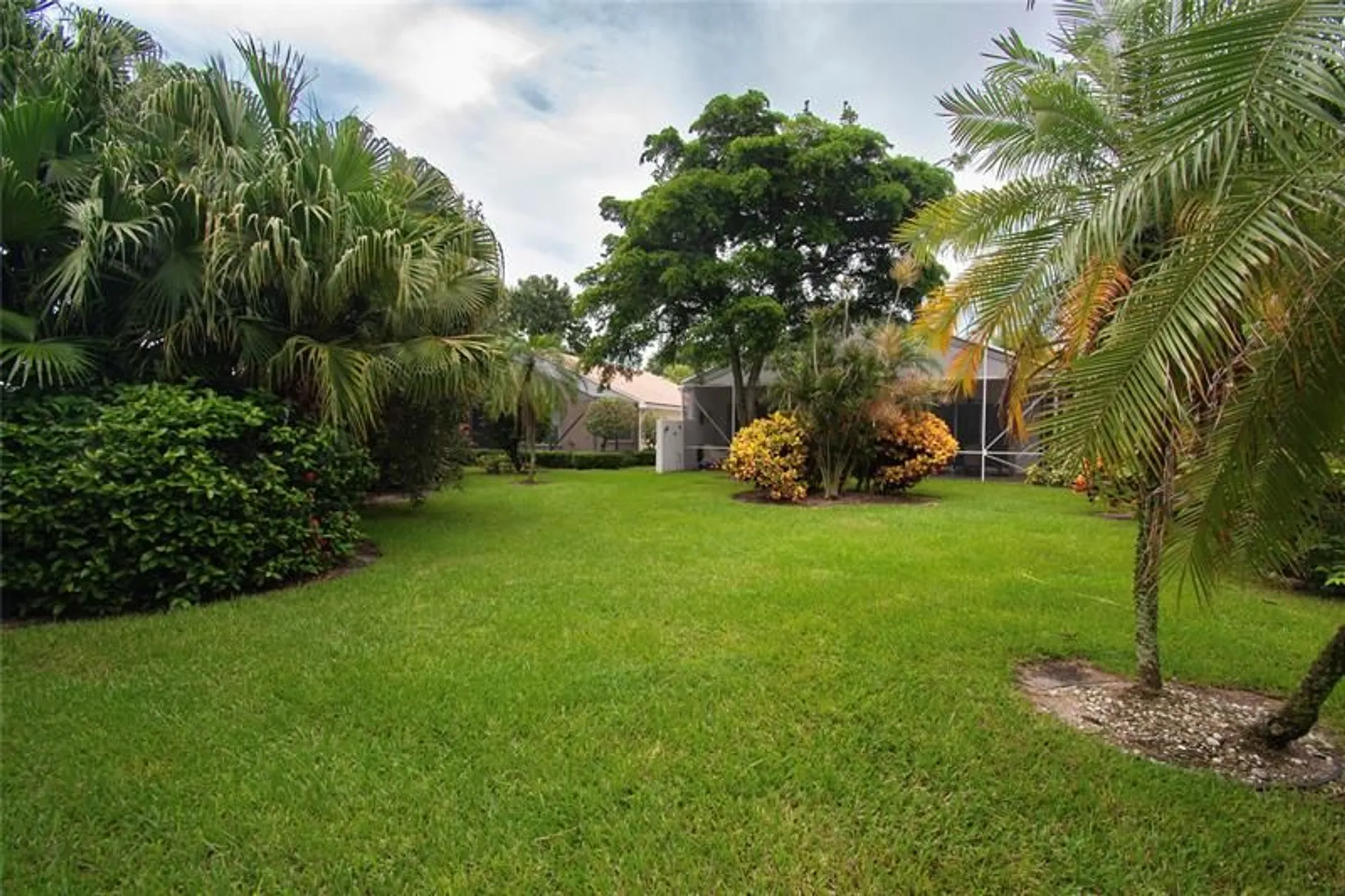 Property Slideshow image 39 of 46 | 11524 corazon ct, Boynton Beach, FL, 33437